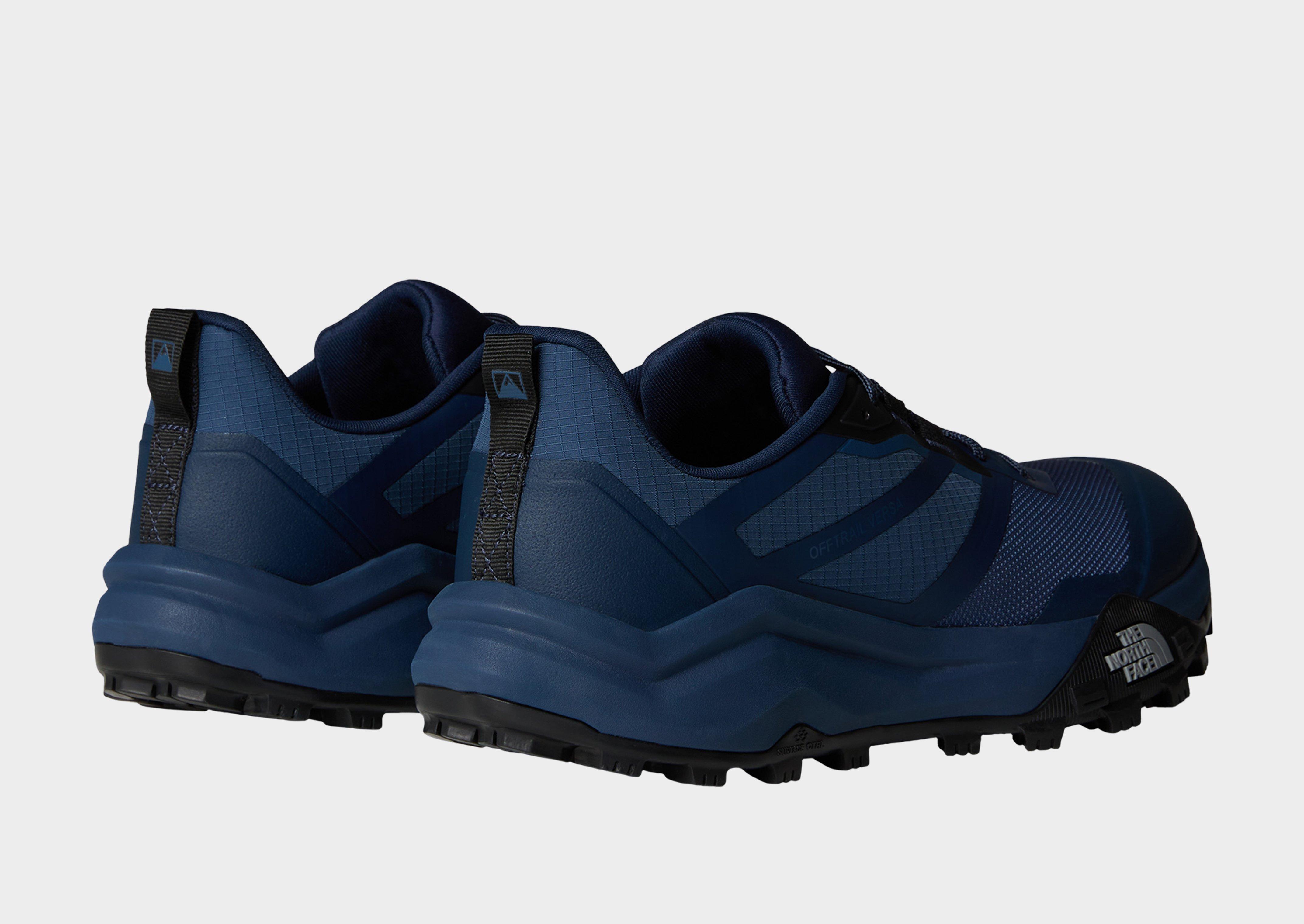 The North Face Offtrail Versa