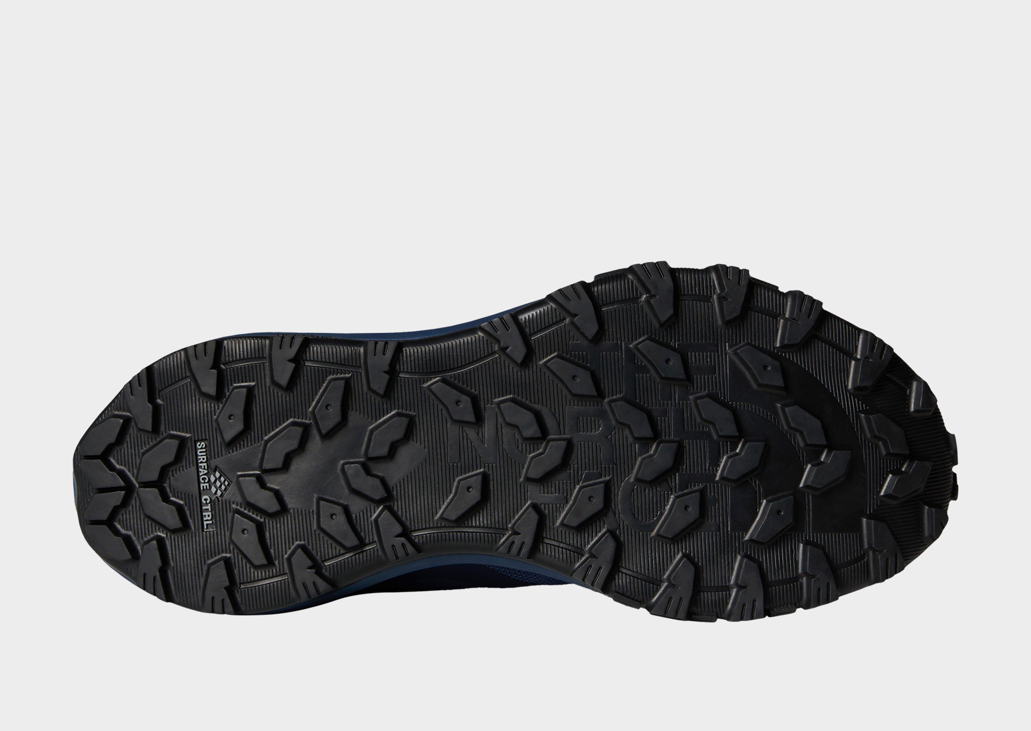 The North Face Offtrail Versa