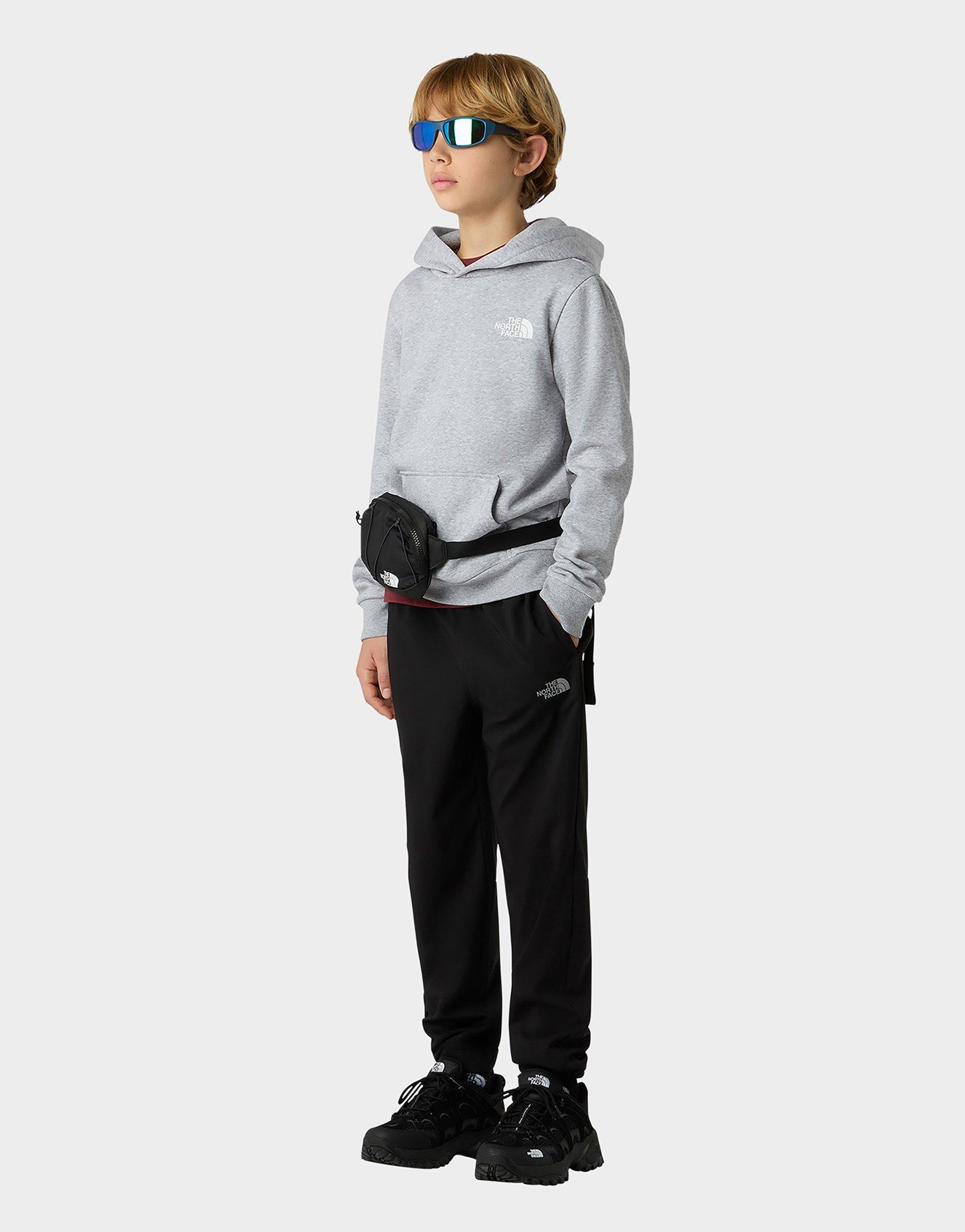 The North Face Teen Simple Dome Hoodie