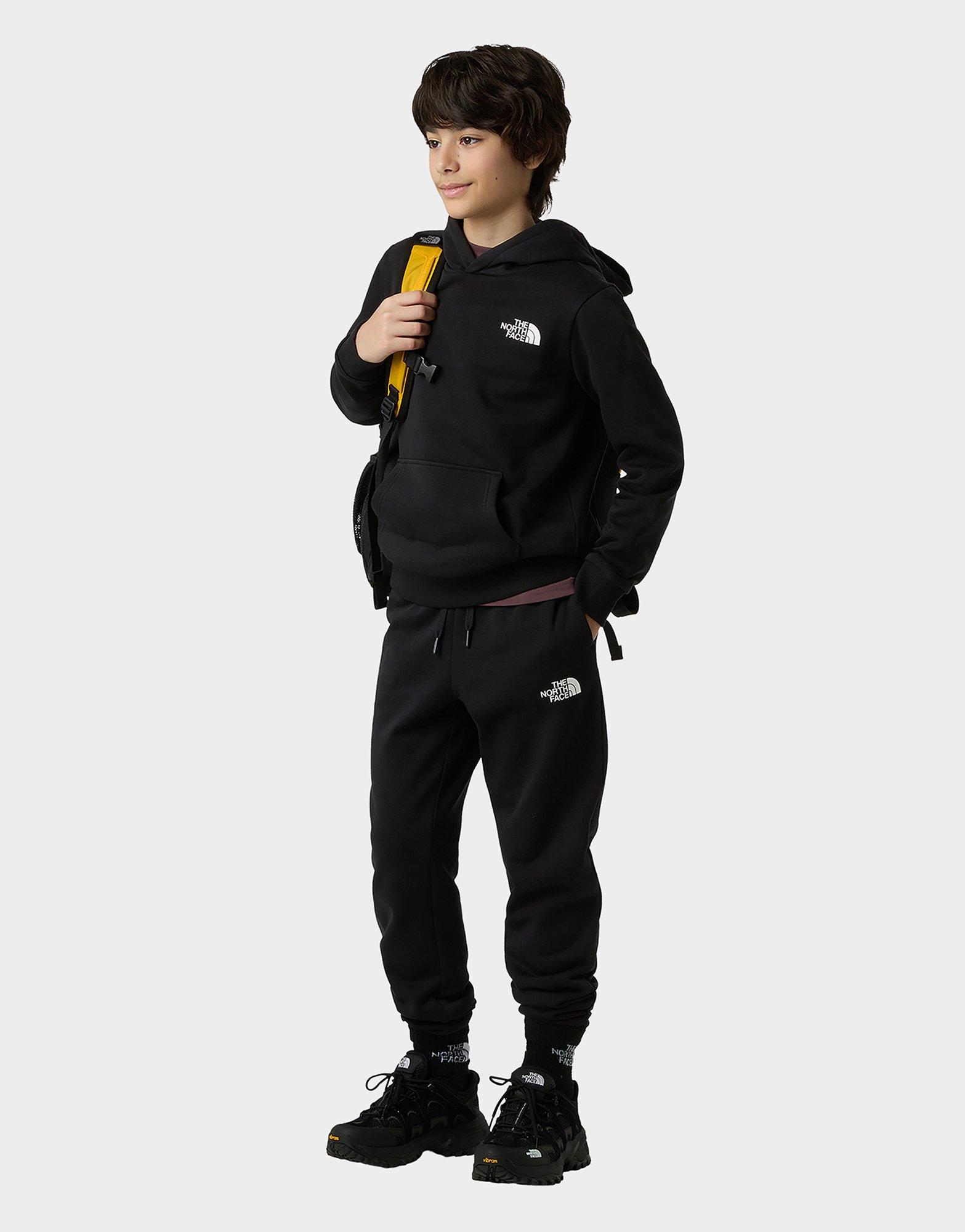 The North Face Teen Simple Dome Hoodie