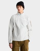 The North Face M Tek Approach Jacket