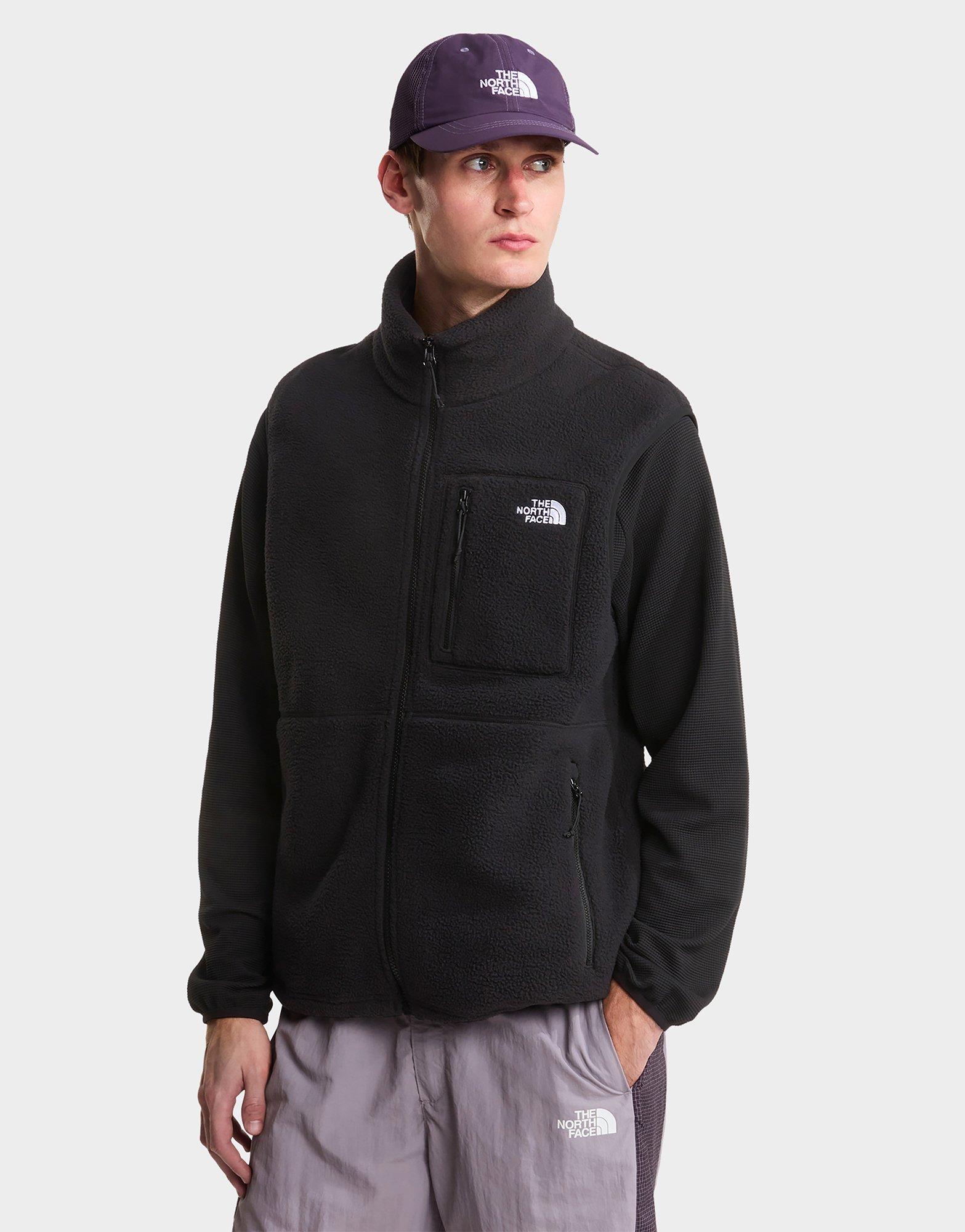 The North Face M YUMIORI VEST