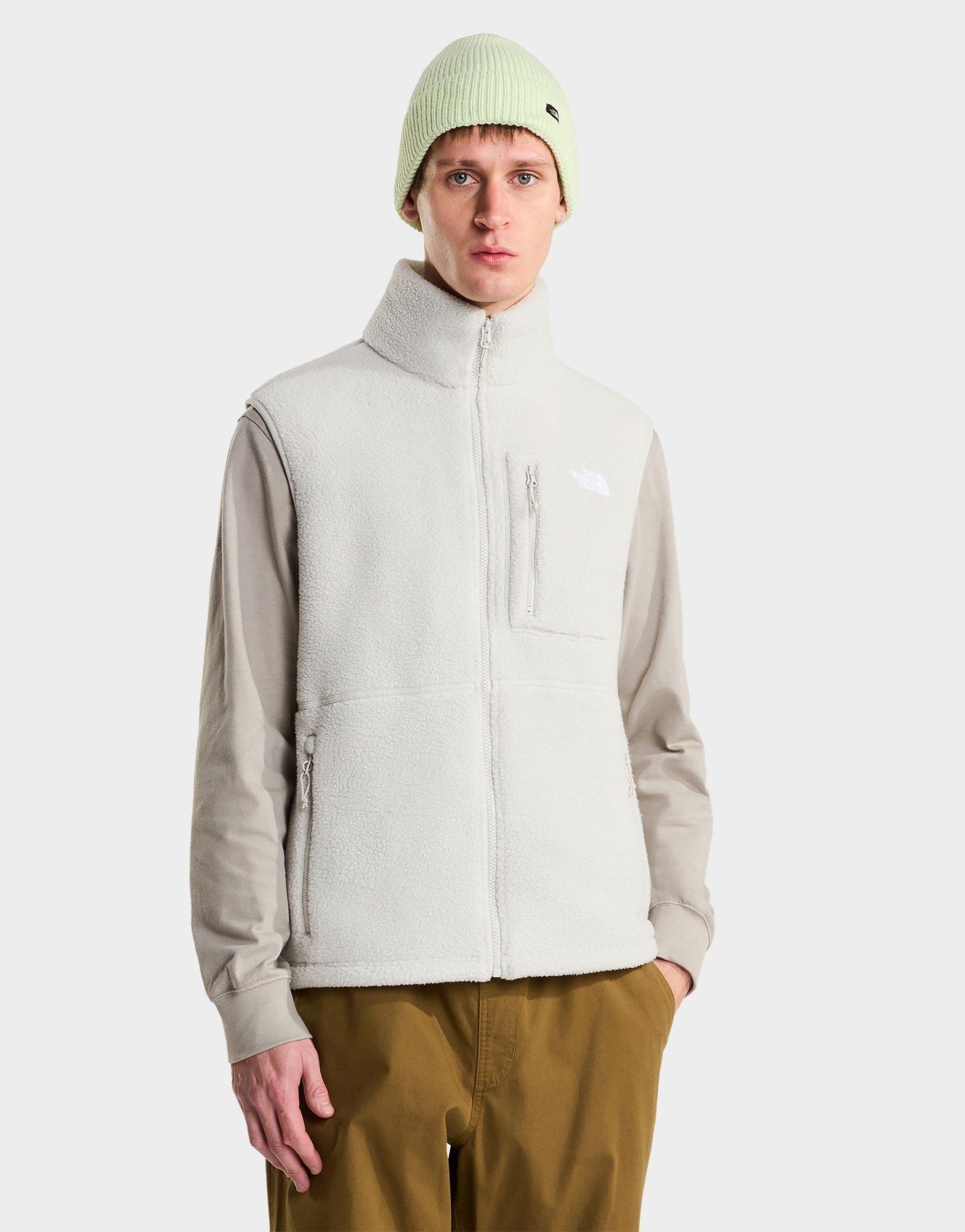 The North Face M YUMIORI VEST
