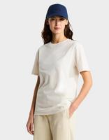 The North Face EVOLUTION BOX NSE RELAXED SHORT SLEEVE