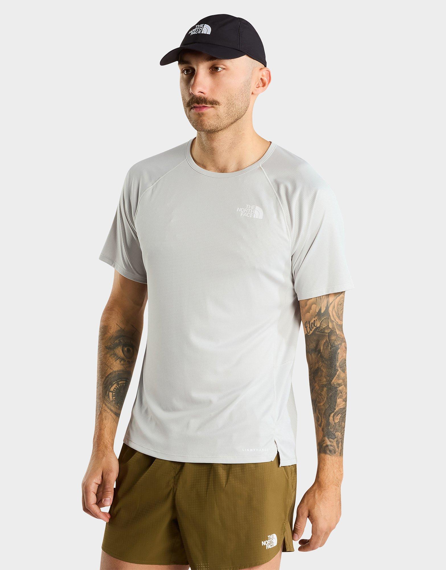 The North Face Sunriser T-Shirt