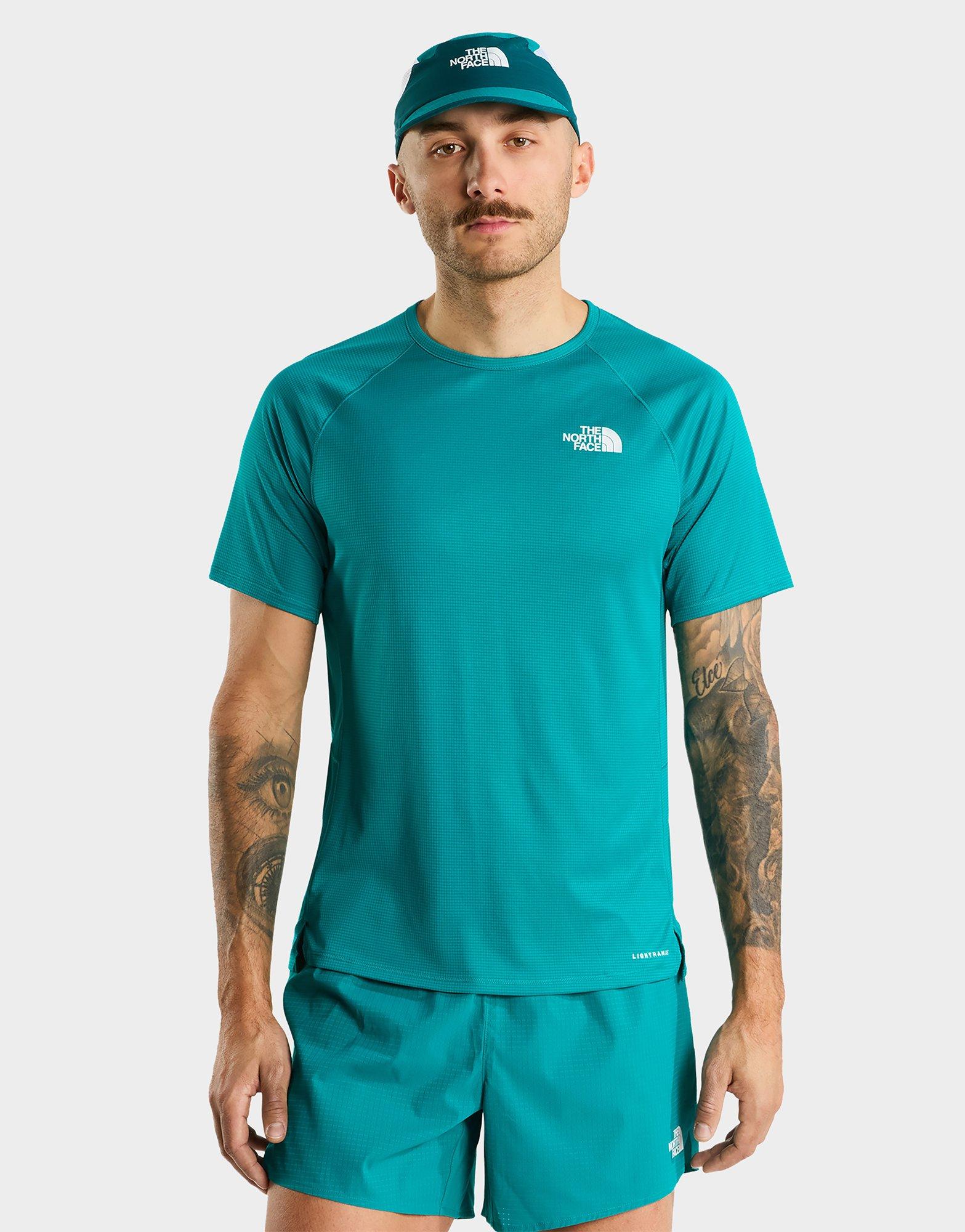 The North Face Sunriser T-Shirt