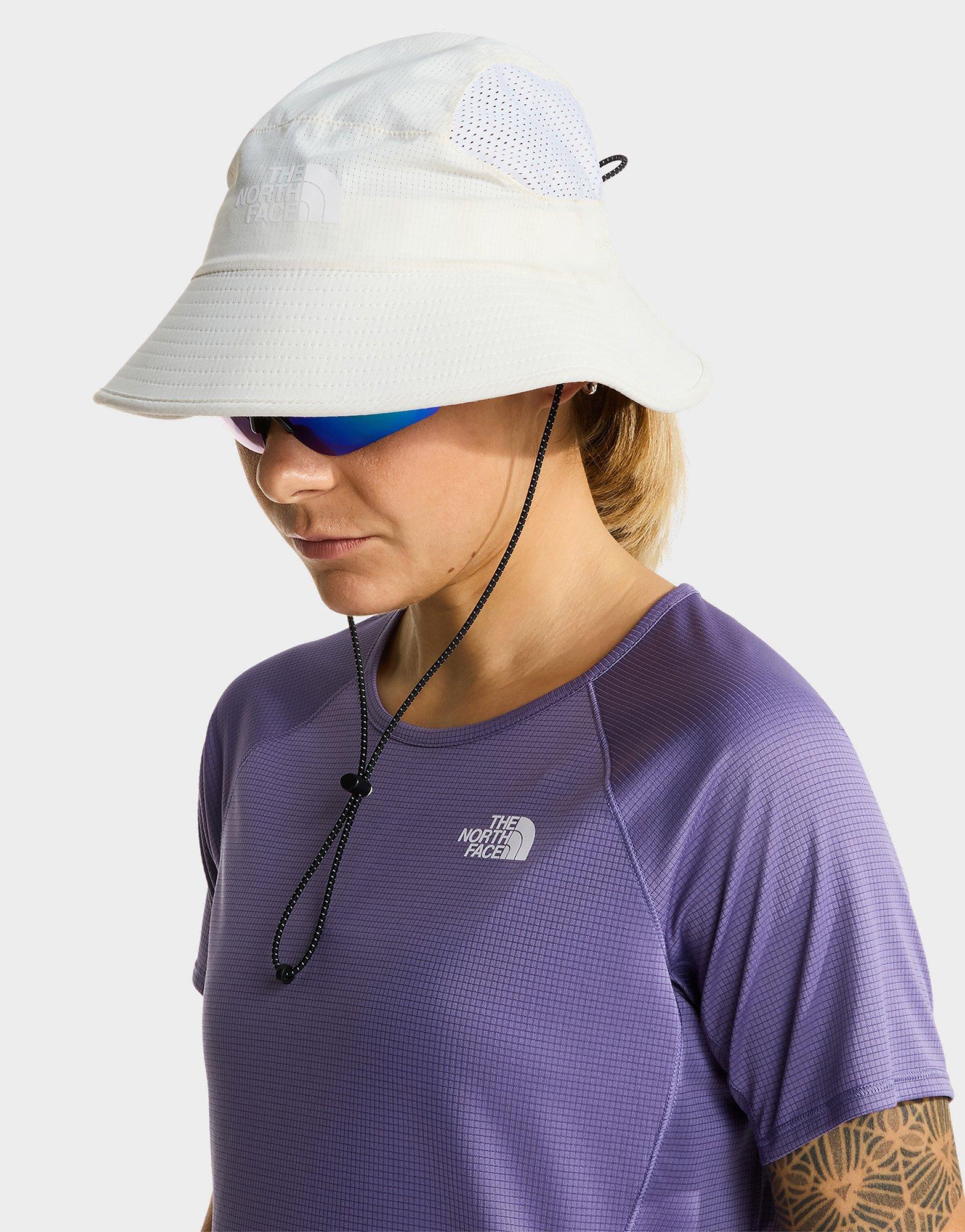 The North Face W SUNRISER SS