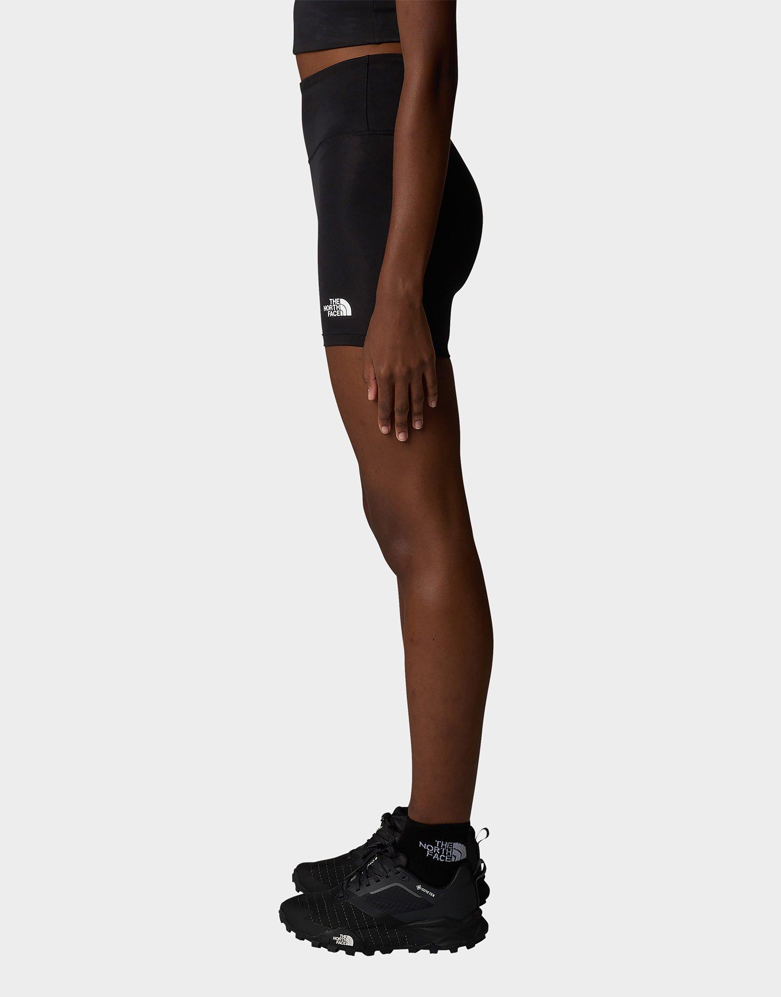 The North Face W Flex 5IN Tight Short