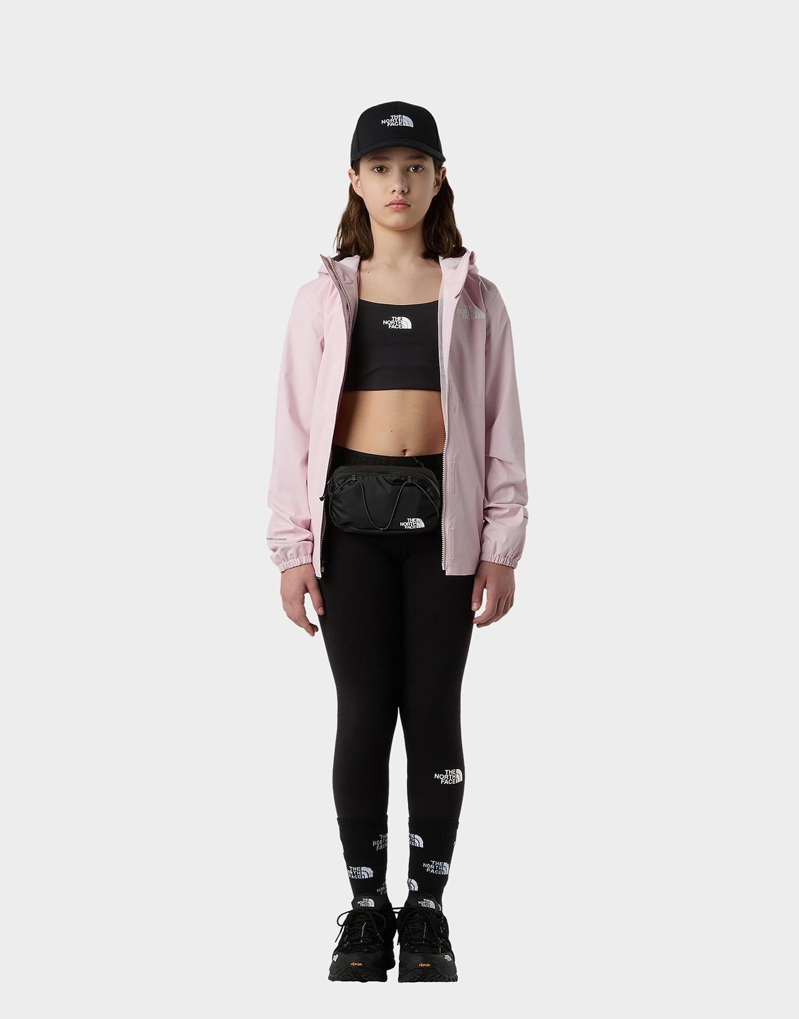 The North Face G Everyday Leggings