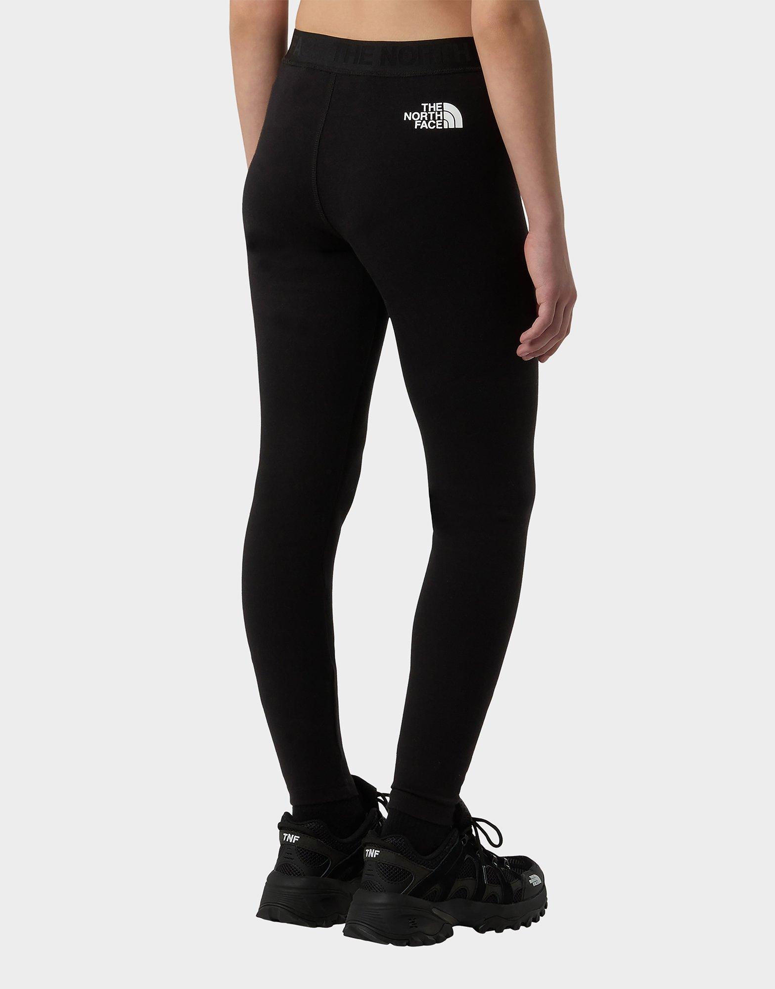 The North Face G Everyday Leggings
