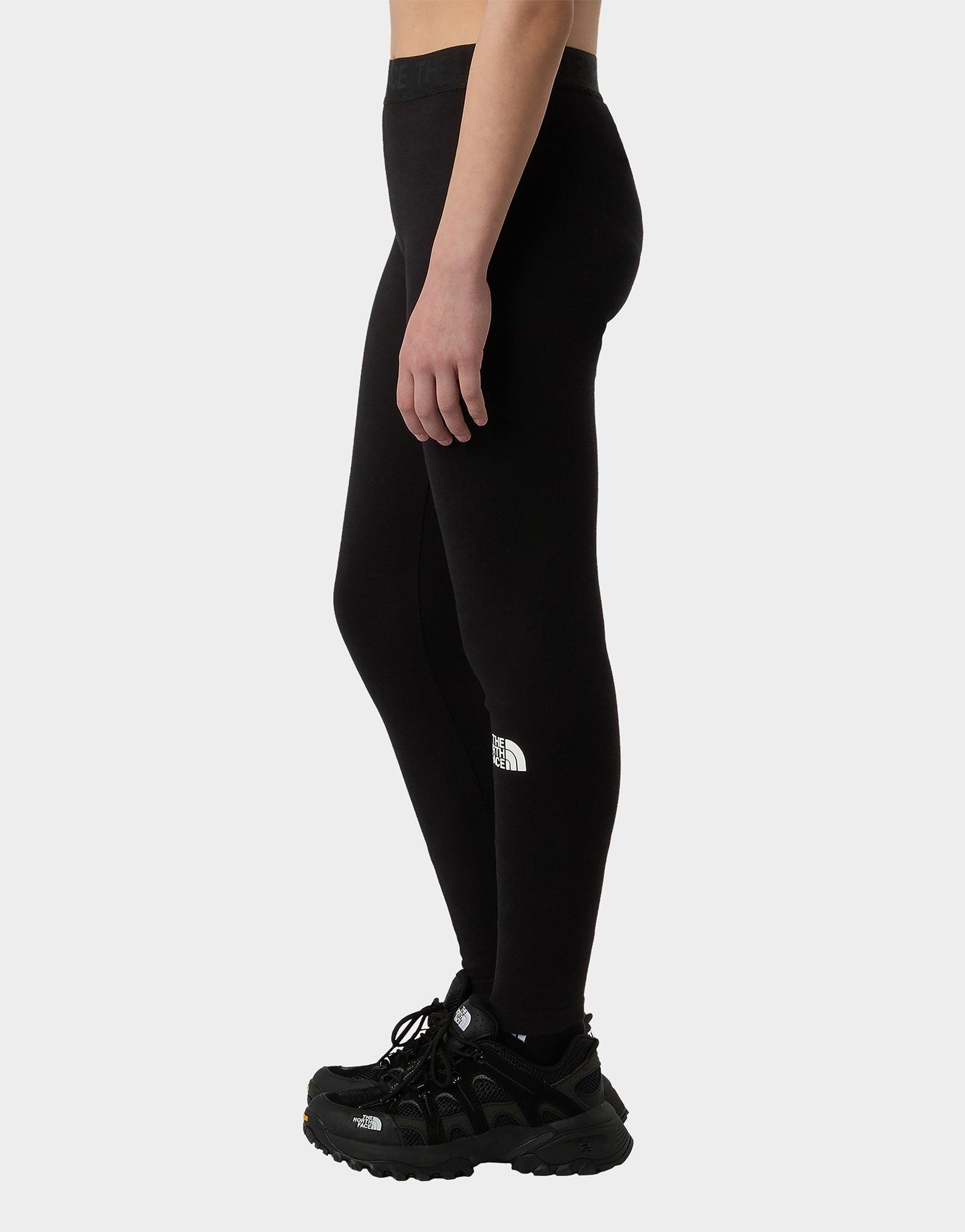 The North Face G Everyday Leggings