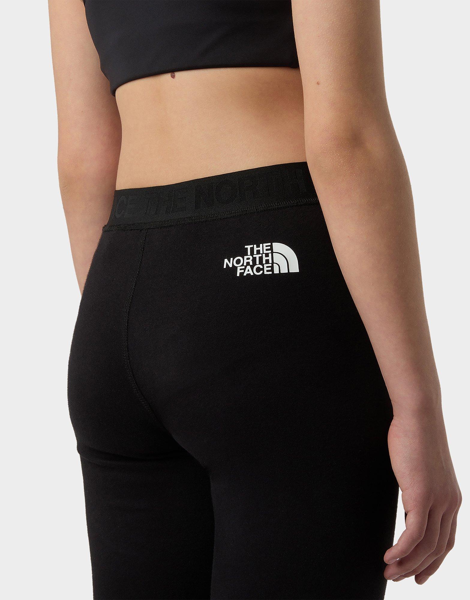 The North Face G Everyday Leggings