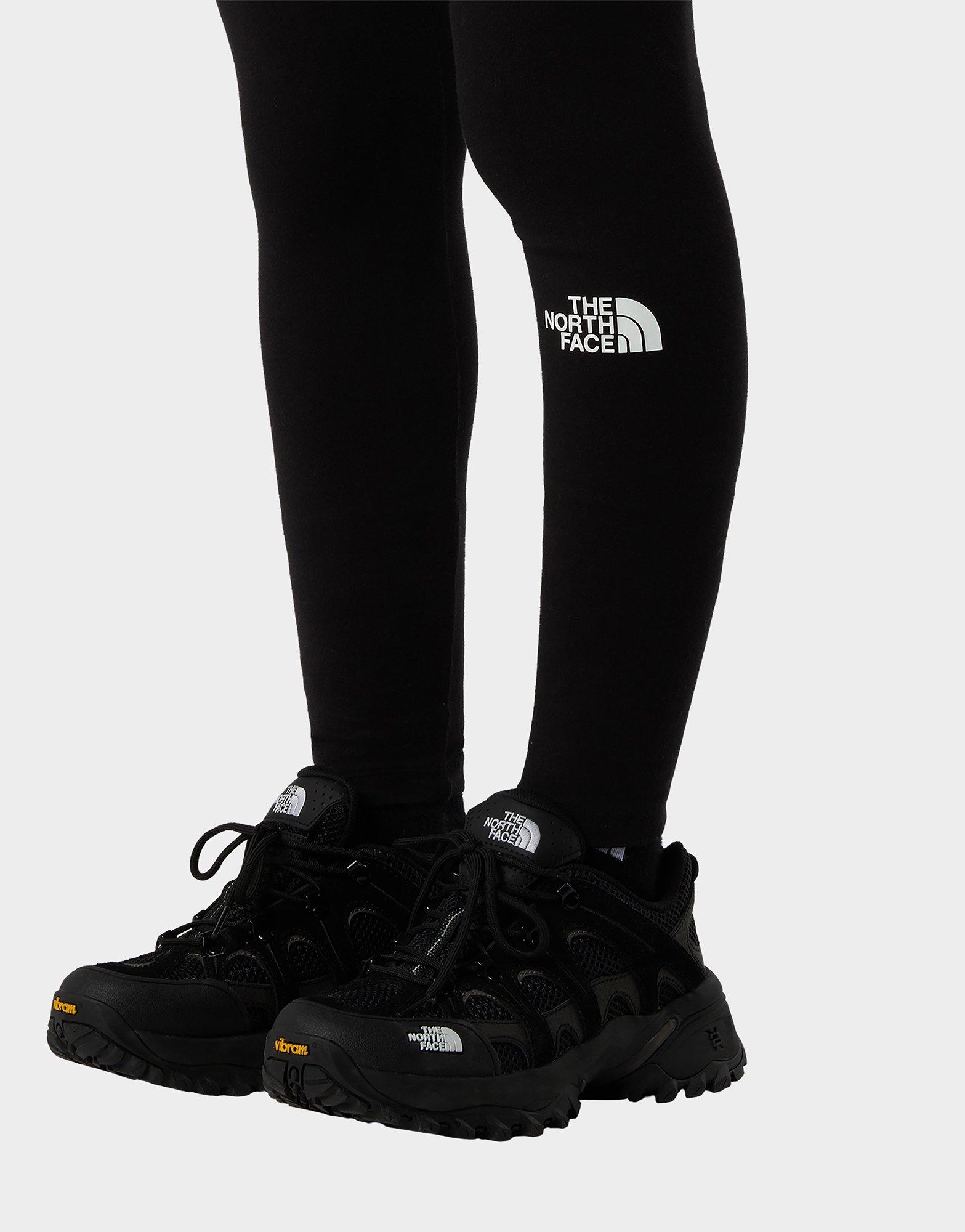 The North Face G Everyday Leggings