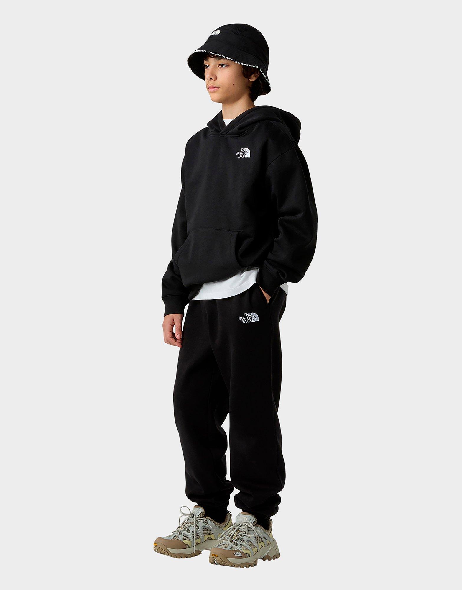 The North Face Teen Essential Loose Joggers