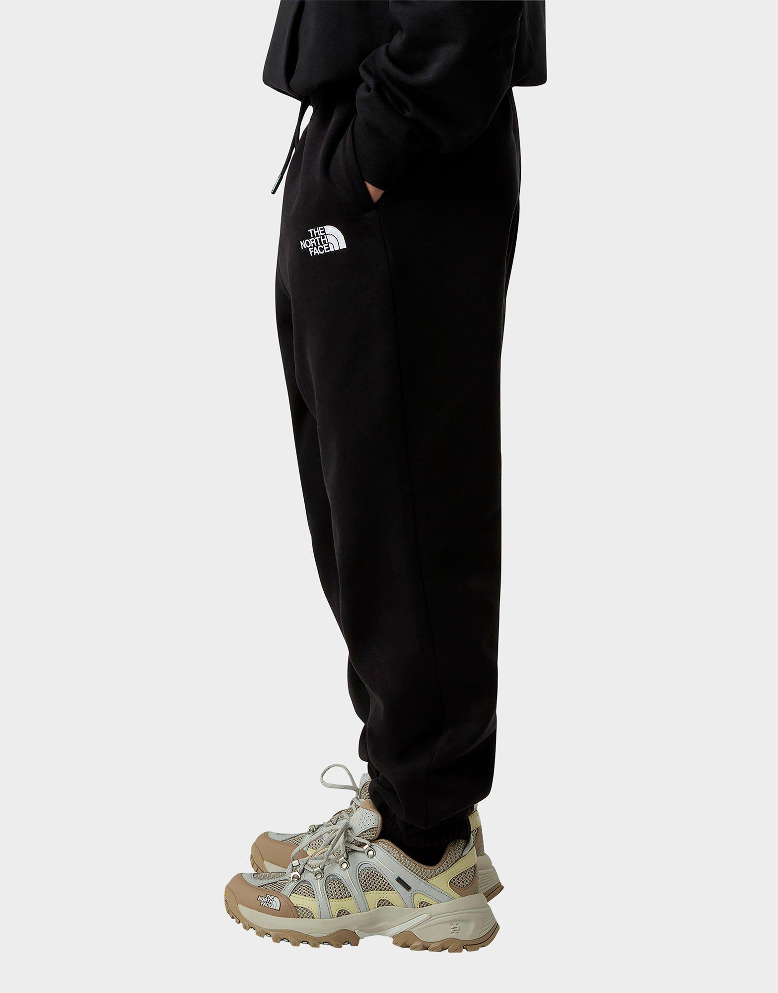 The North Face Teen Essential Loose Joggers