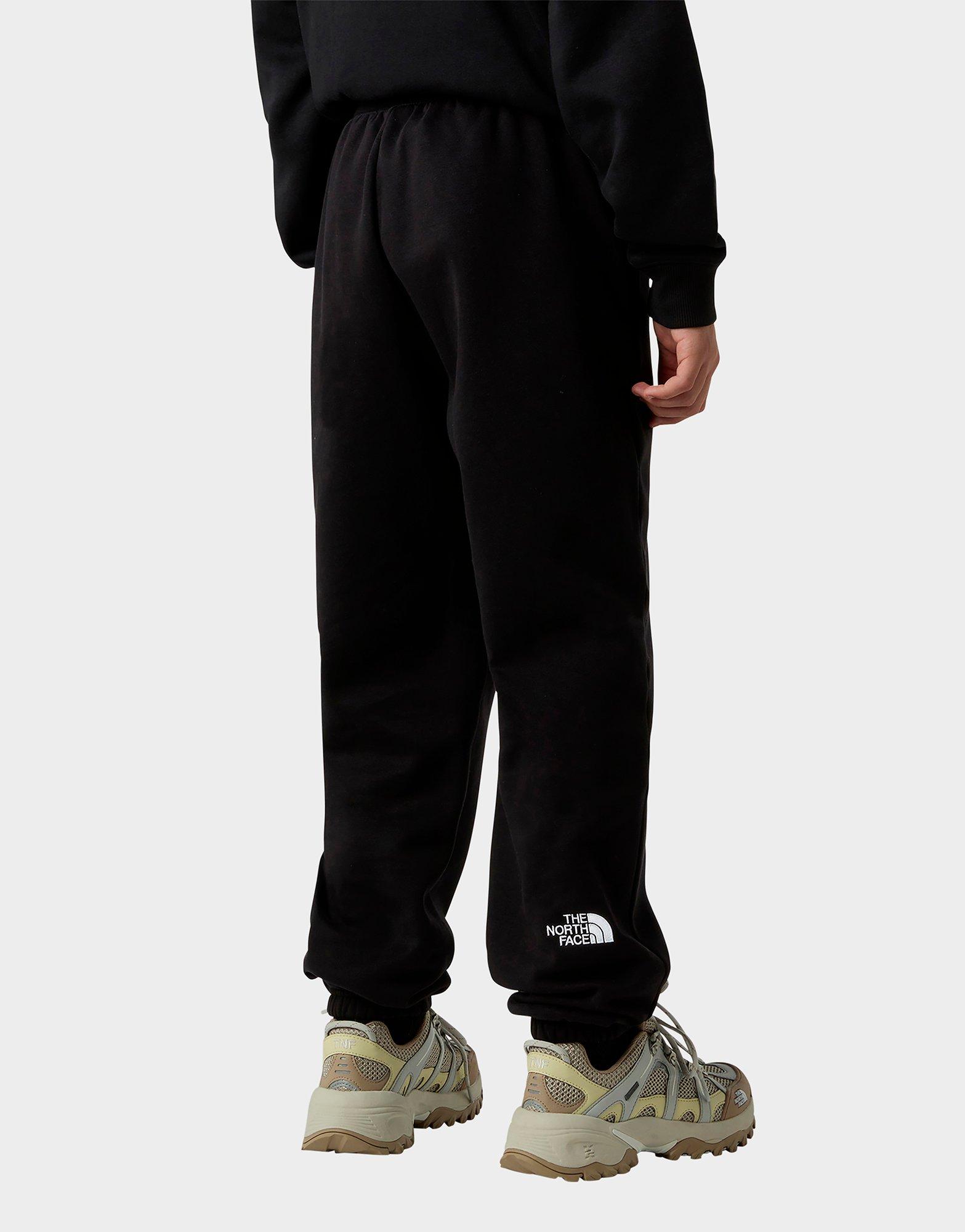 The North Face Teen Essential Loose Joggers
