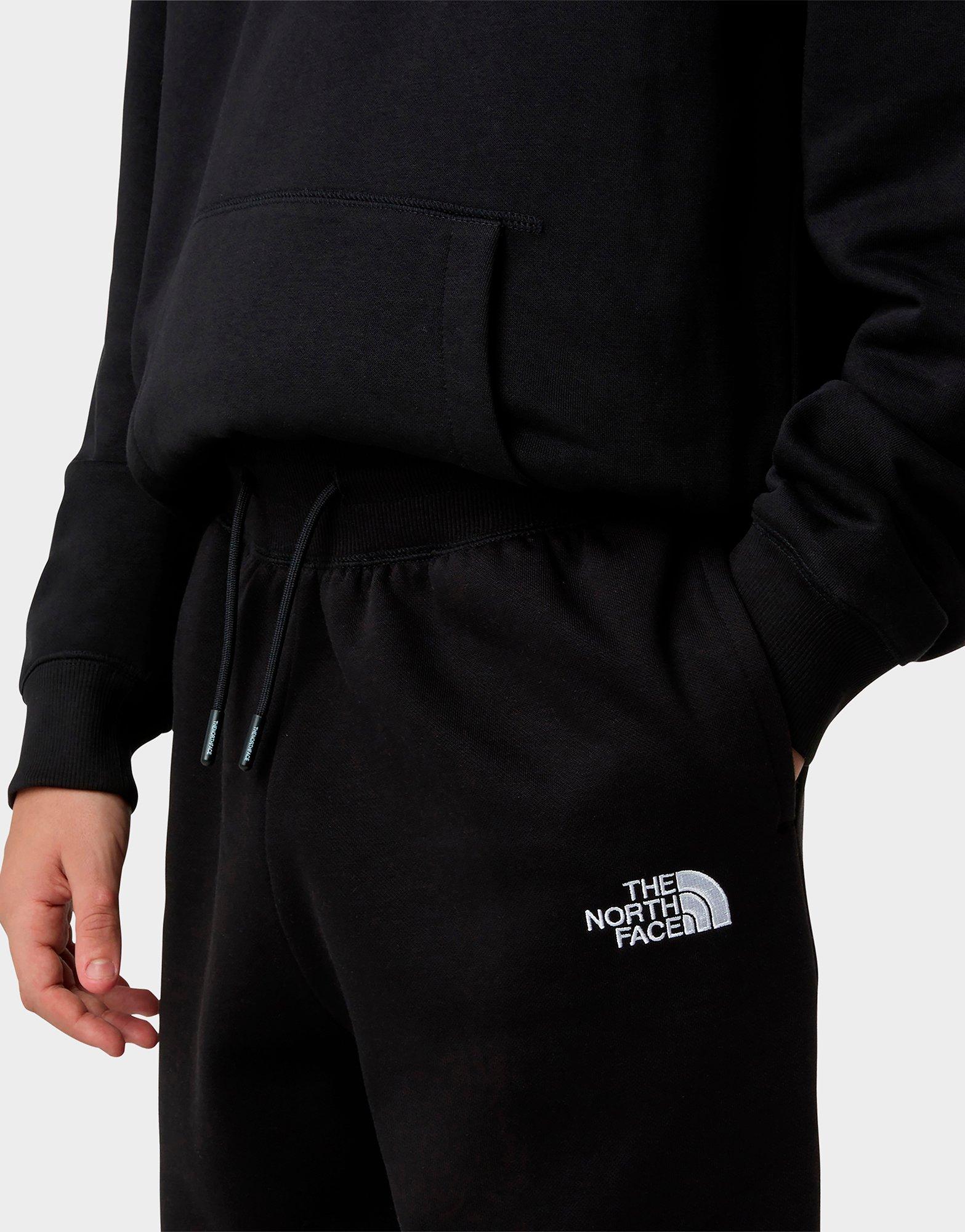 The North Face Teen Essential Loose Joggers