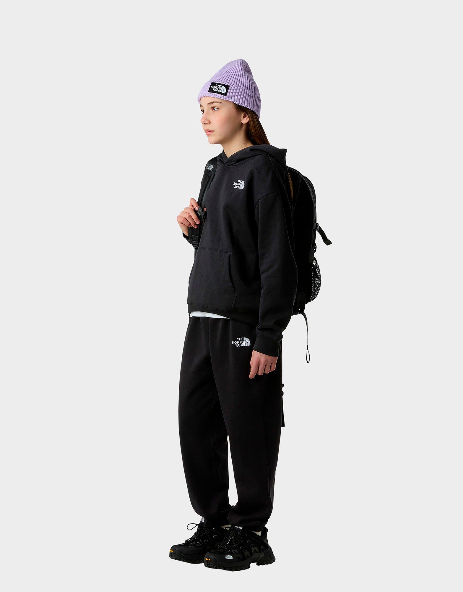The North Face Teen Essential Loose Joggers