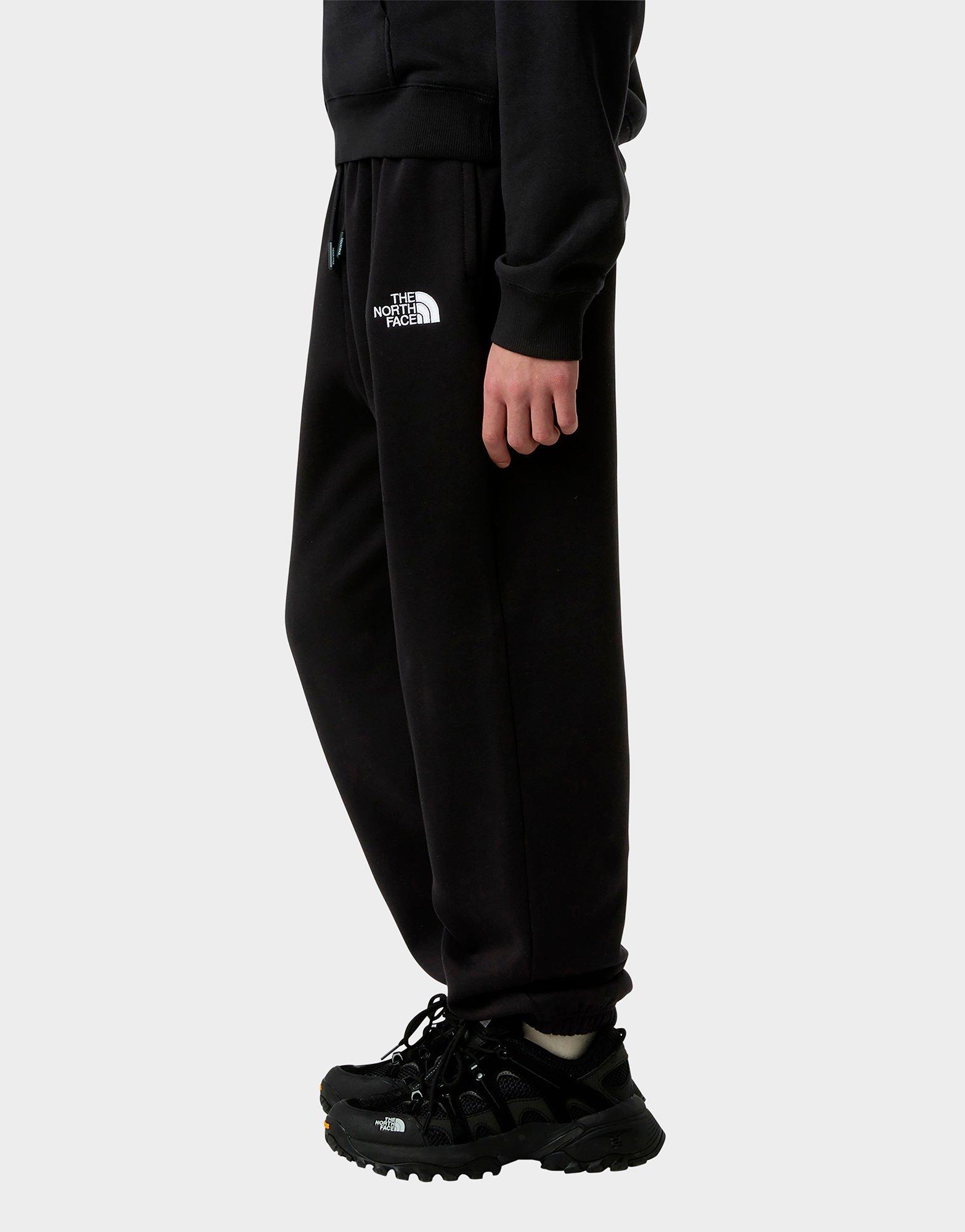 The North Face Teen Essential Loose Joggers