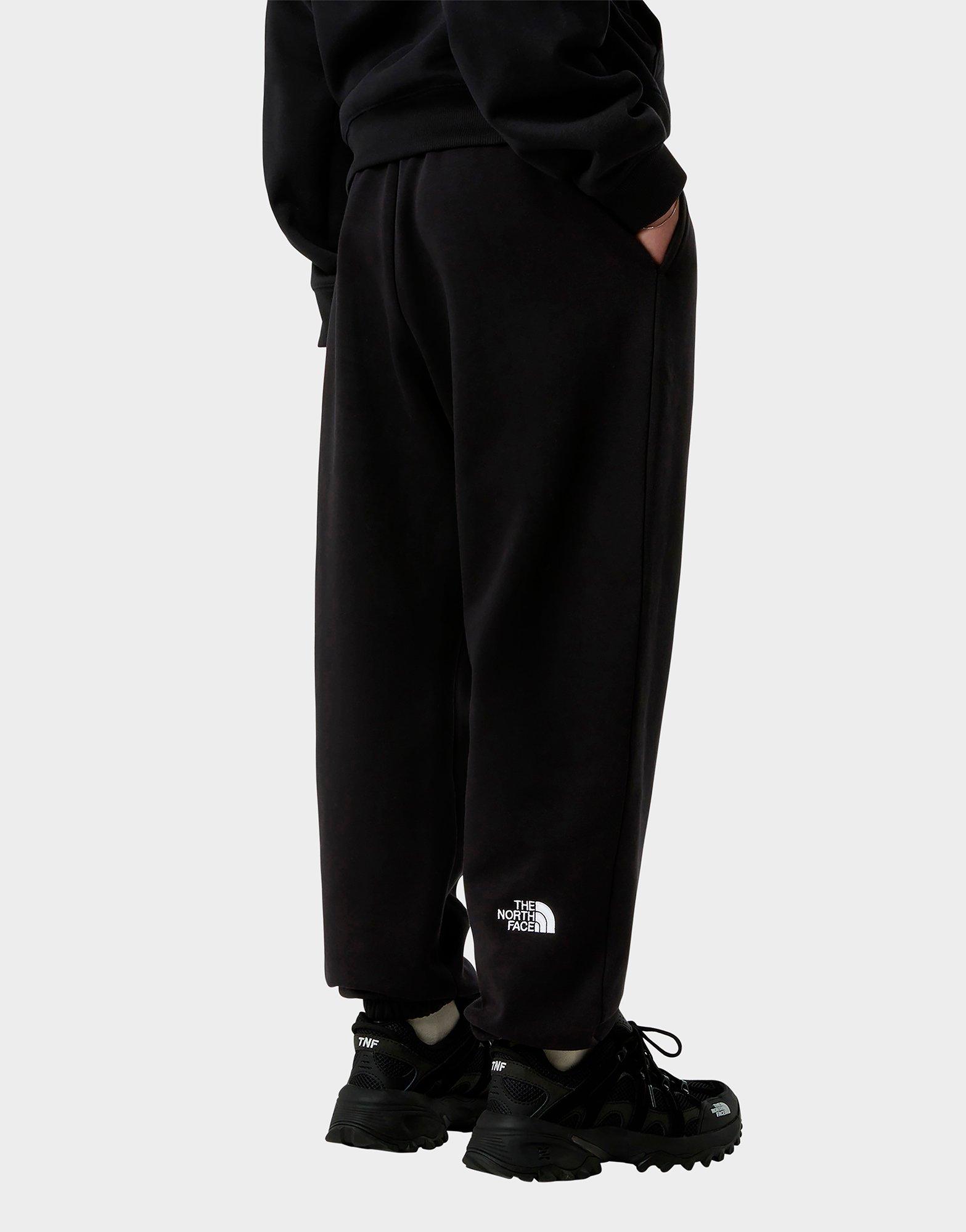 The North Face Teen Essential Loose Joggers