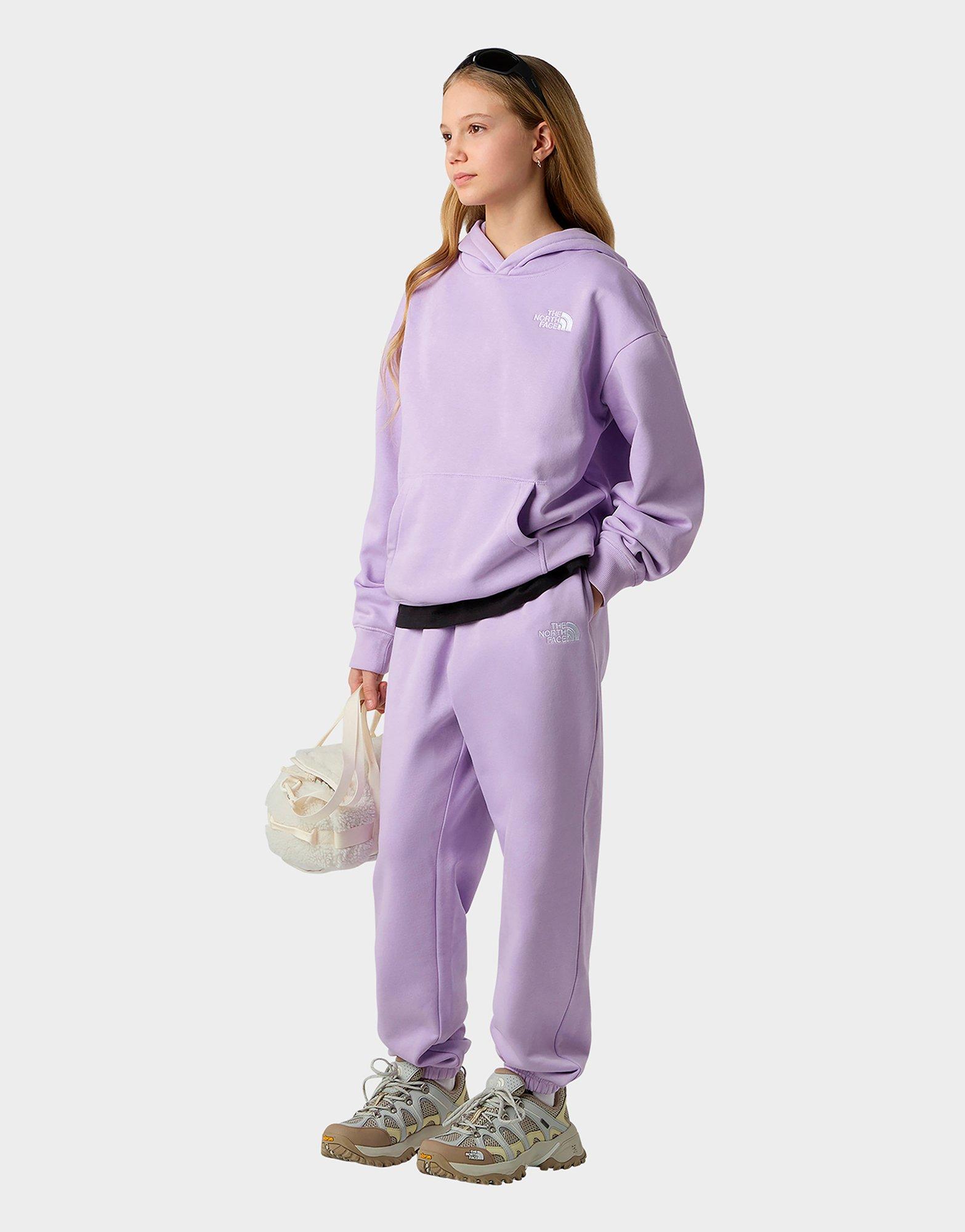 The North Face Teen Essential Loose Joggers