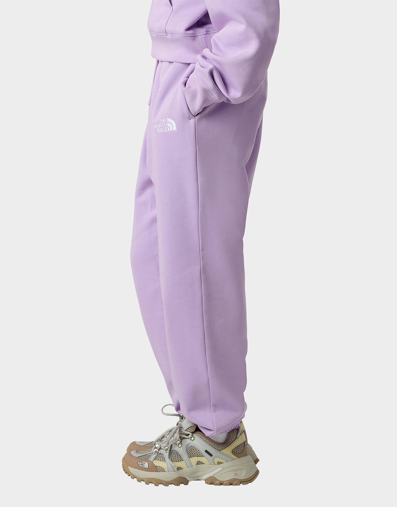 The North Face Teen Essential Loose Joggers