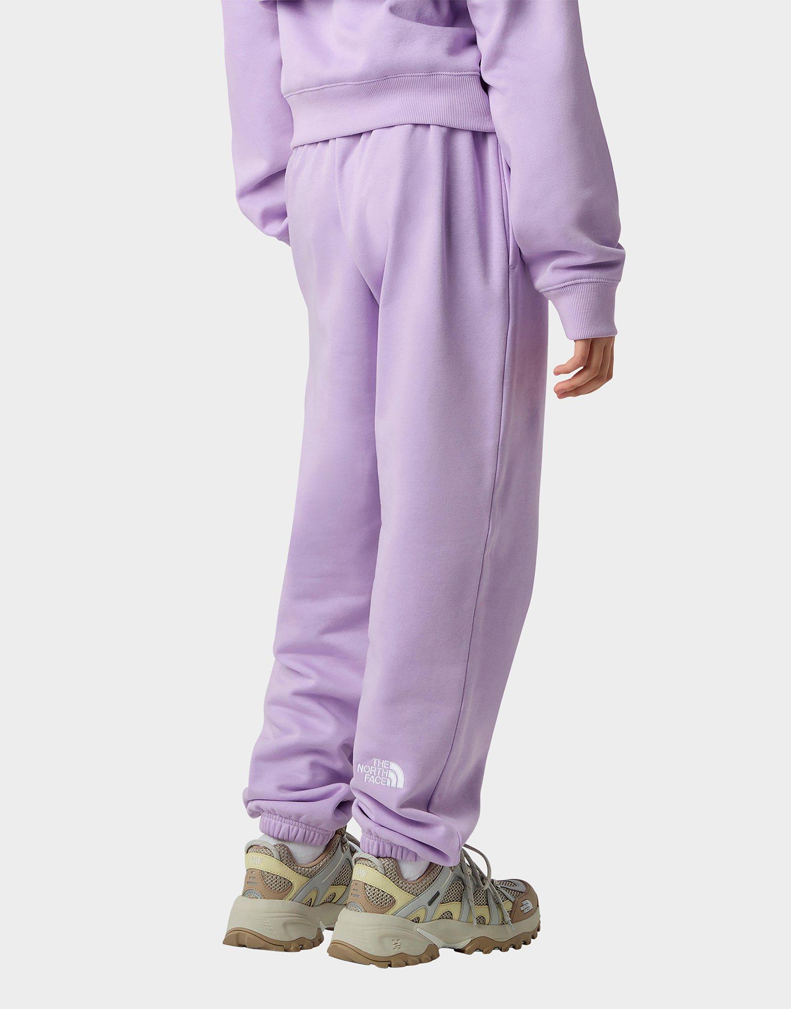 The North Face Teen Essential Loose Joggers