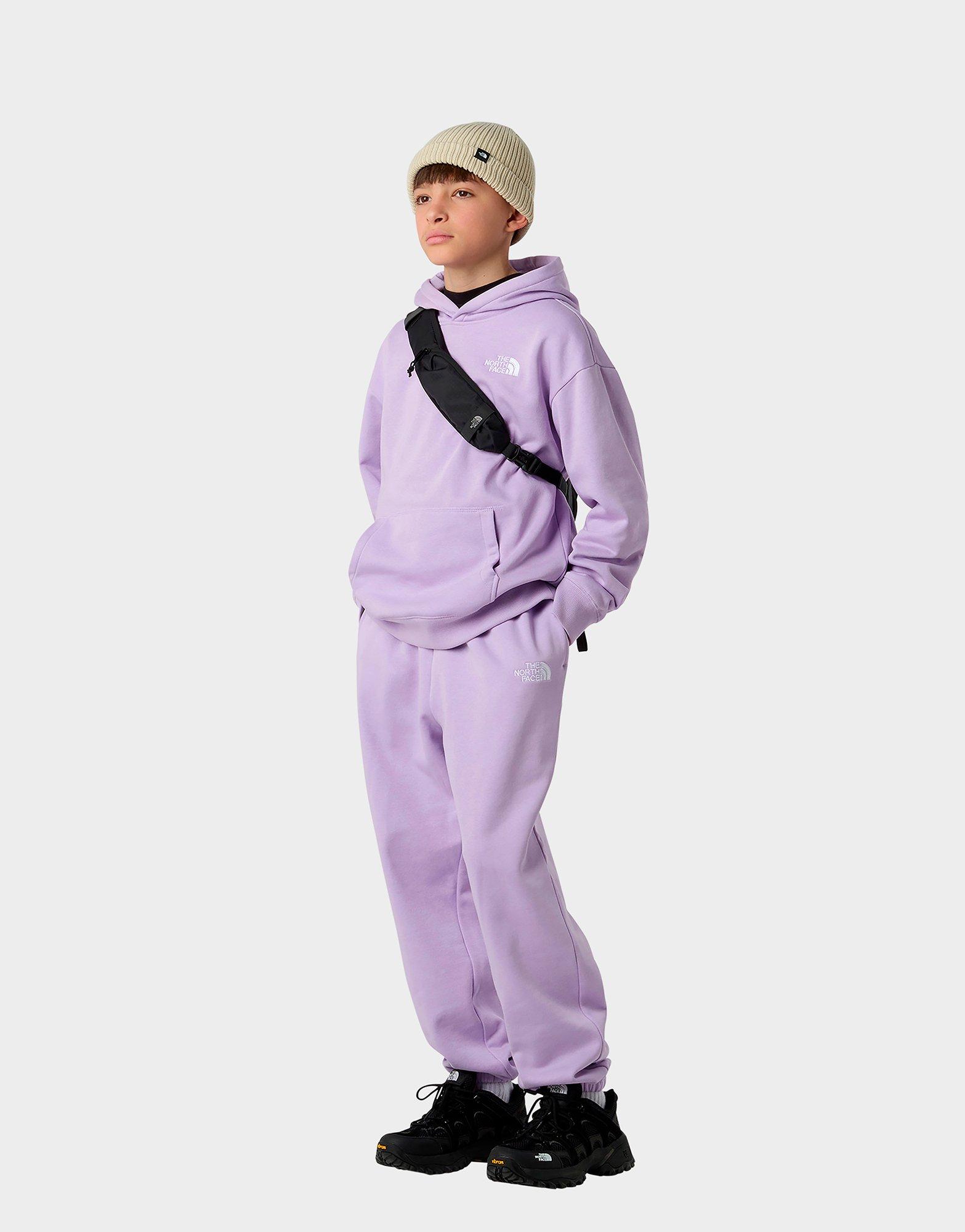 The North Face Teen Essential Loose Joggers