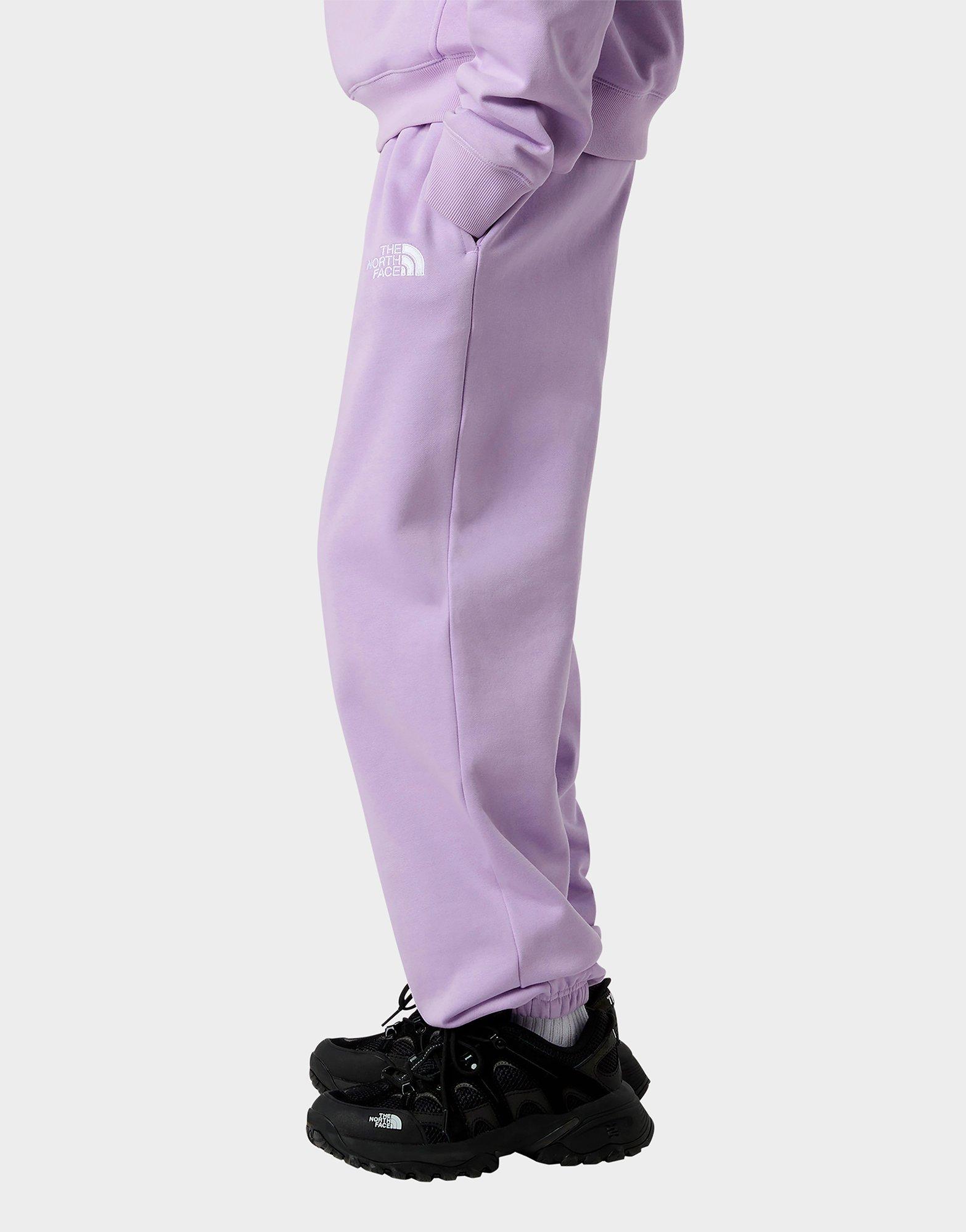 The North Face Teen Essential Loose Joggers