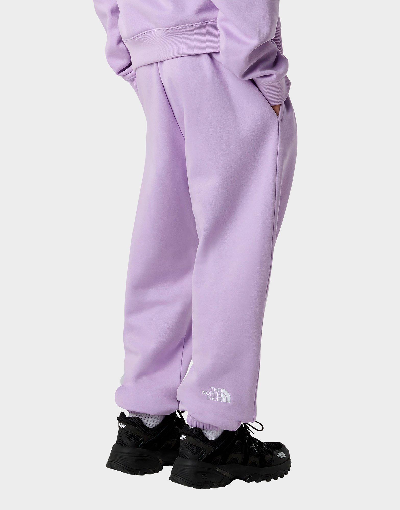 The North Face Teen Essential Loose Joggers