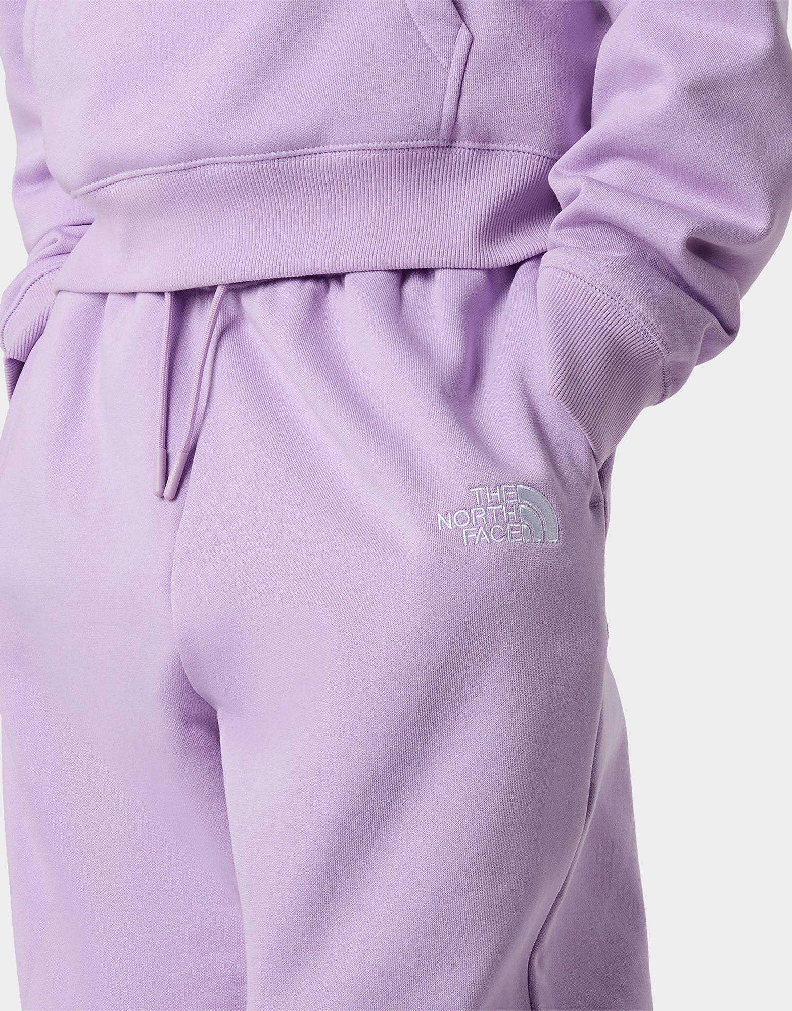 The North Face Teen Essential Loose Joggers