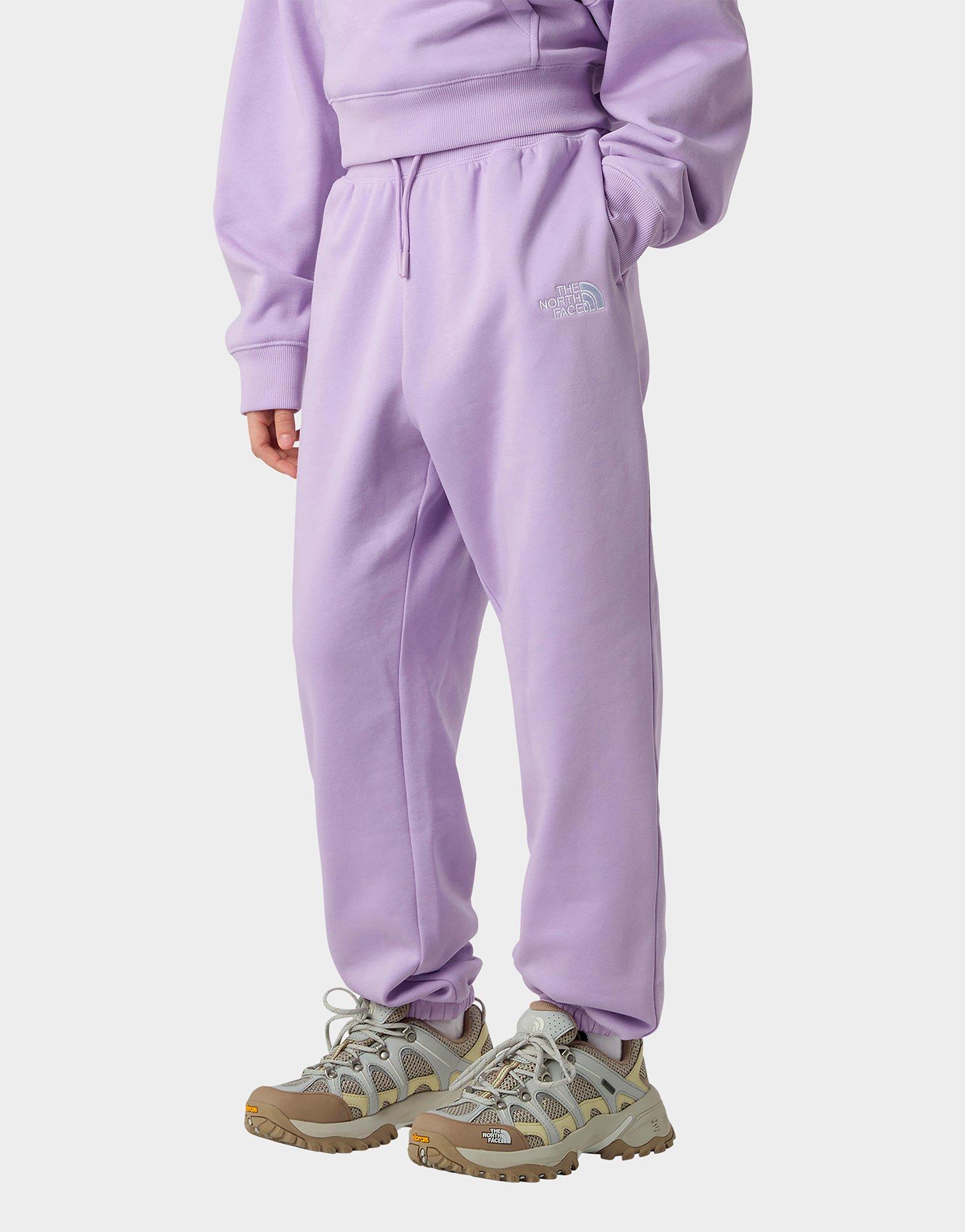 The North Face Teen Essential Loose Joggers
