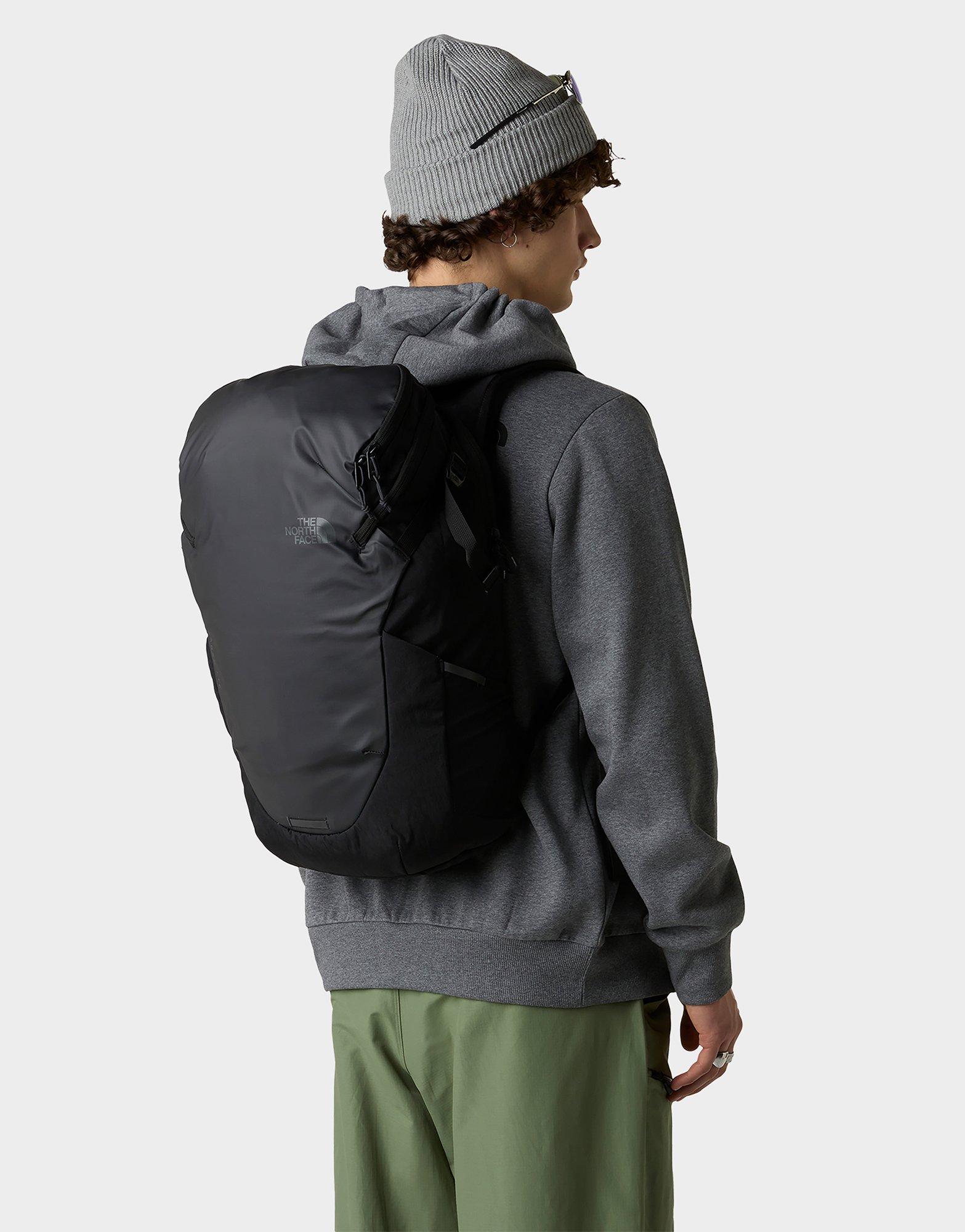 The North Face Kaban Lite Backpack