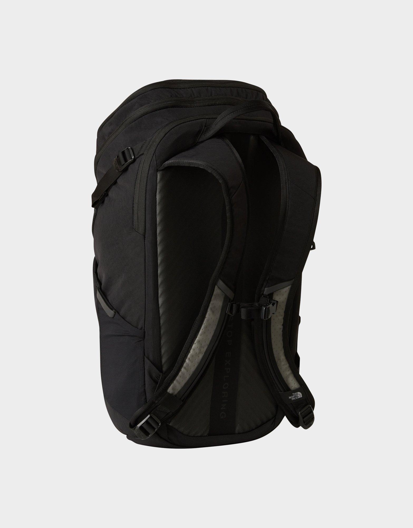 The North Face Kaban Lite Backpack