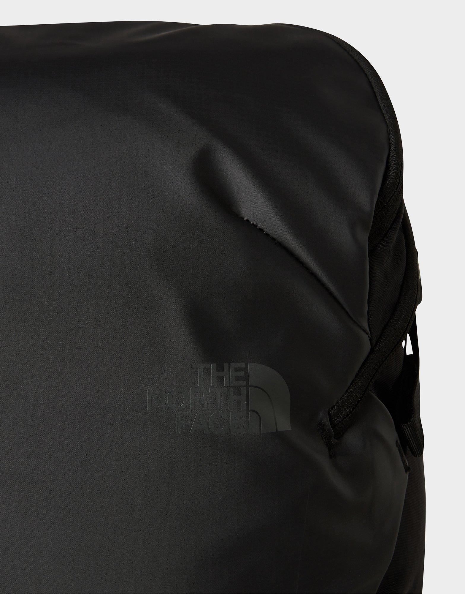 The North Face Kaban Lite Backpack