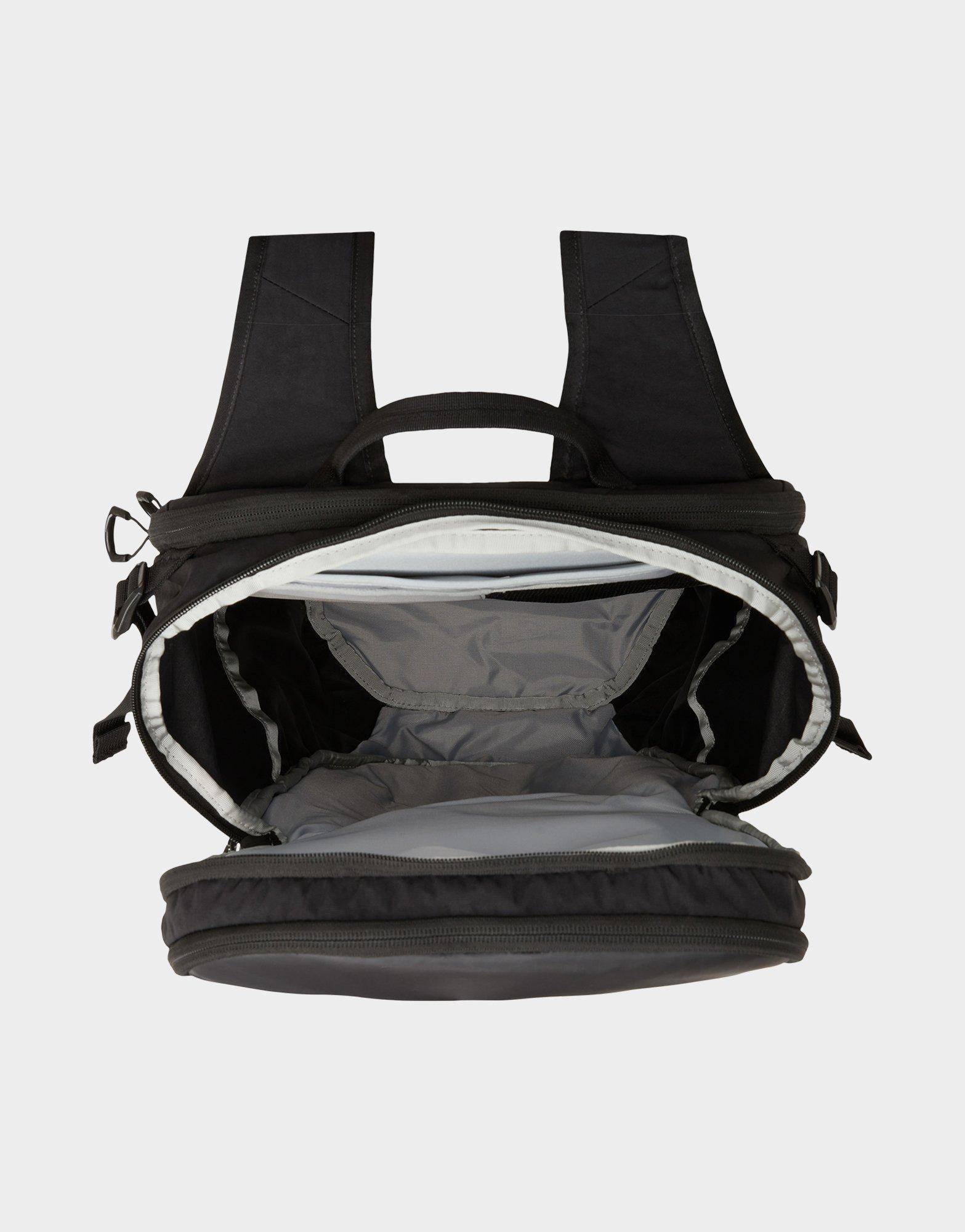 The North Face Kaban Lite Backpack