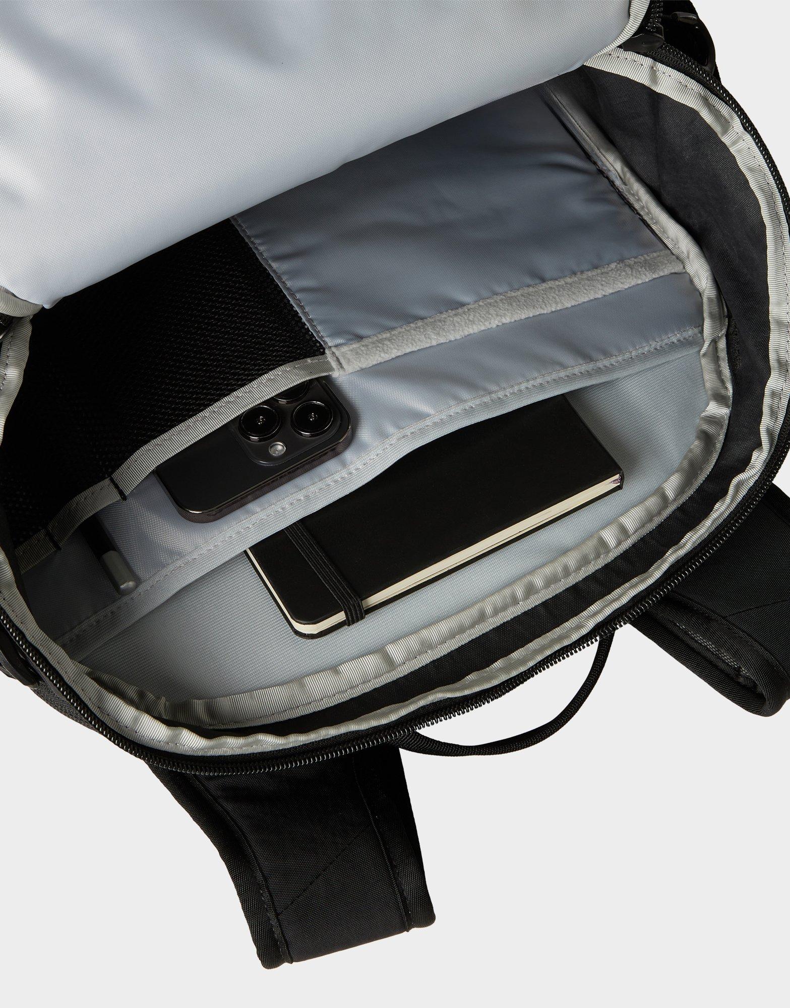 The North Face Kaban Lite Backpack