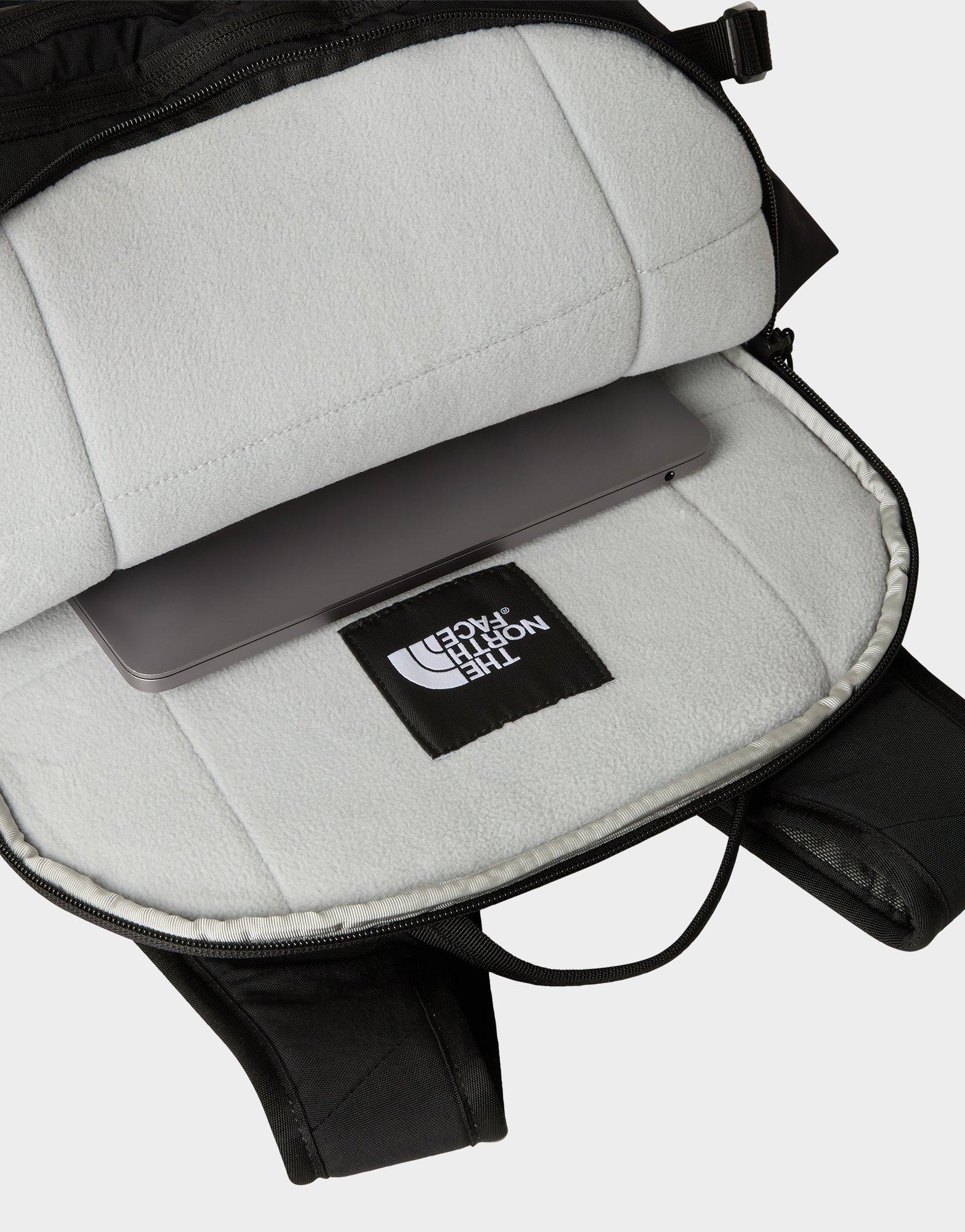 The North Face Kaban Lite Backpack