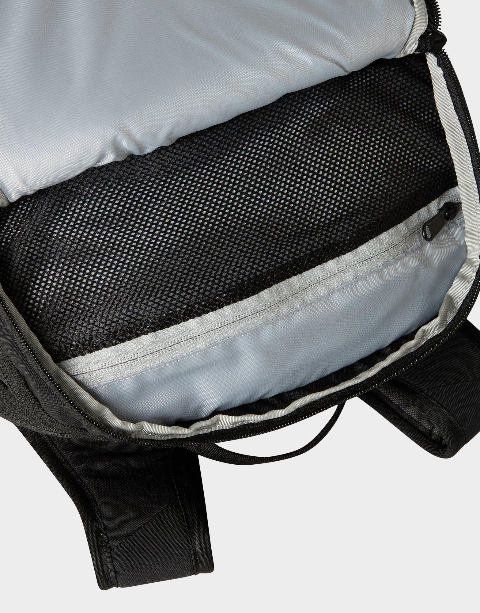 The North Face Kaban Lite Backpack