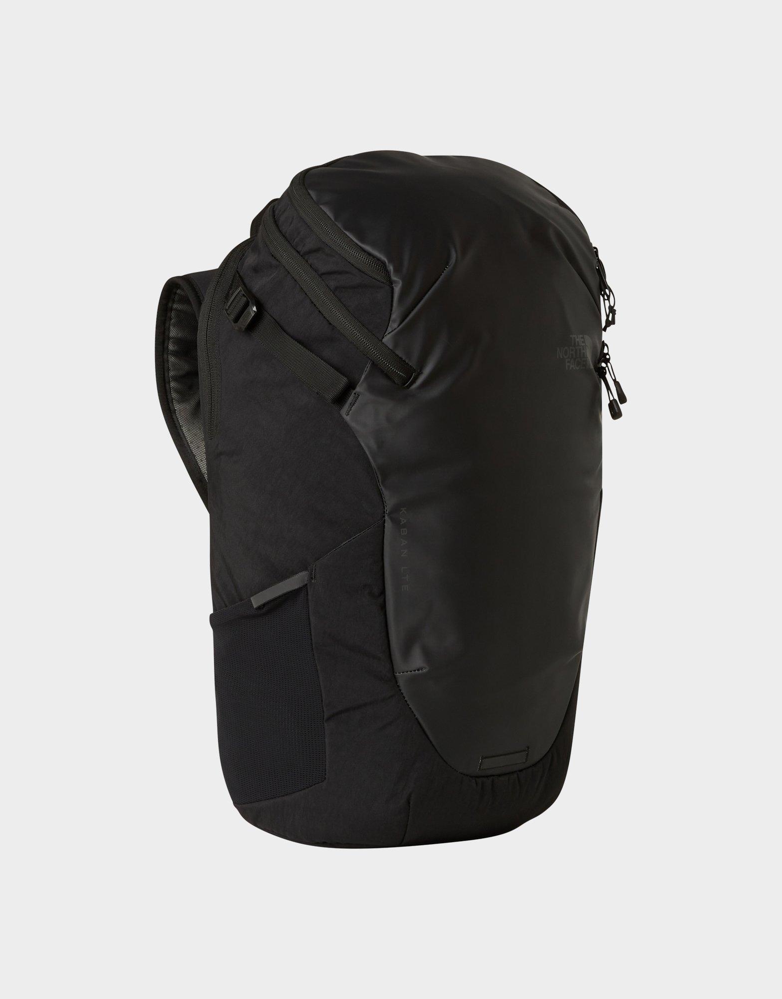 The North Face Kaban Lite Backpack