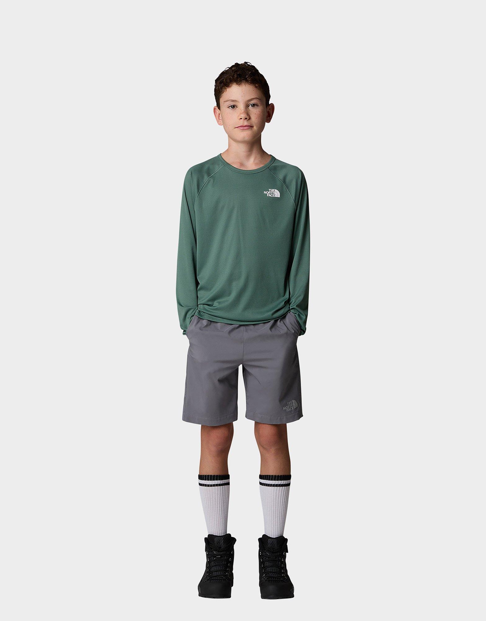 The North Face Teen 24/7 Short