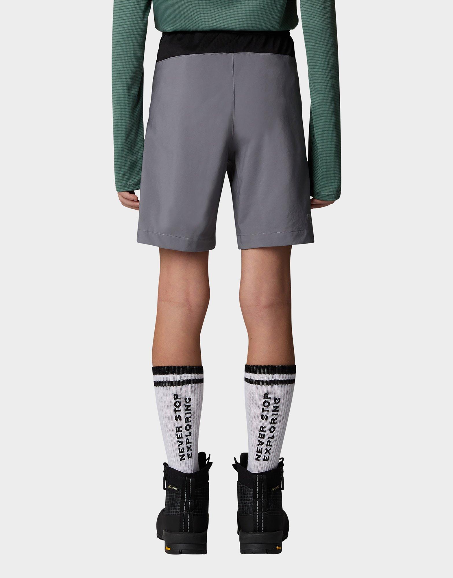 The North Face Teen 24/7 Short