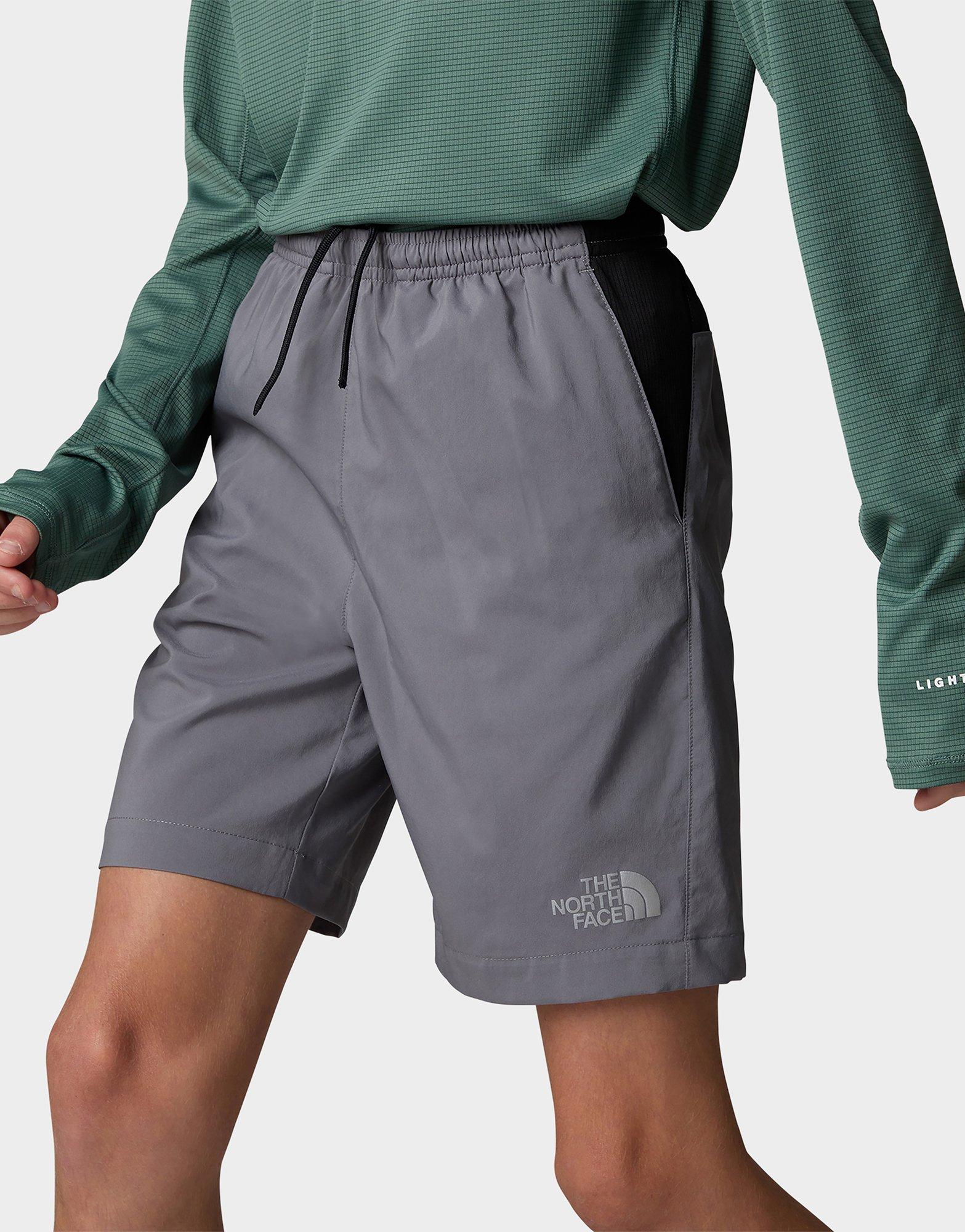 The North Face Teen 24/7 Short