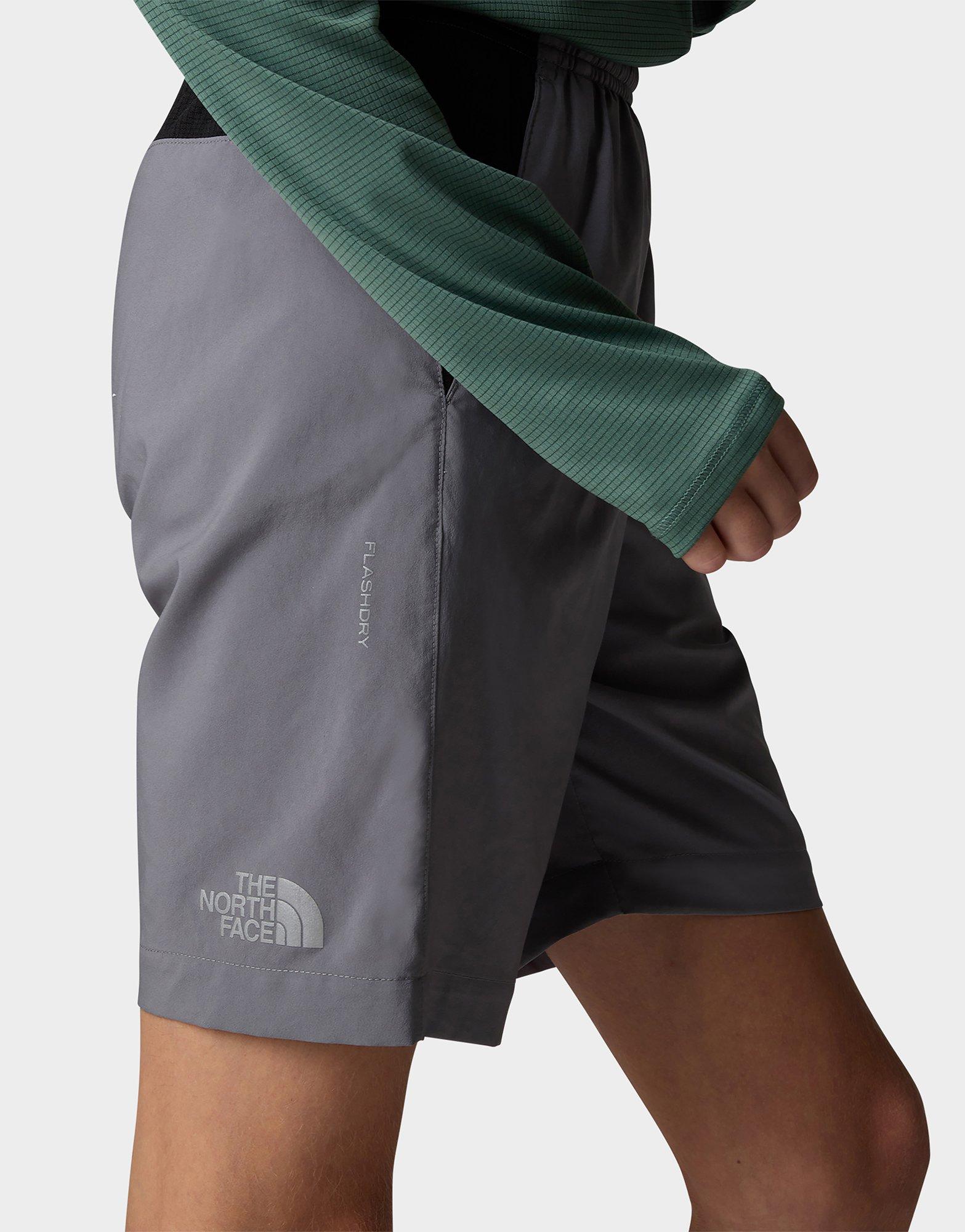 The North Face Teen 24/7 Short
