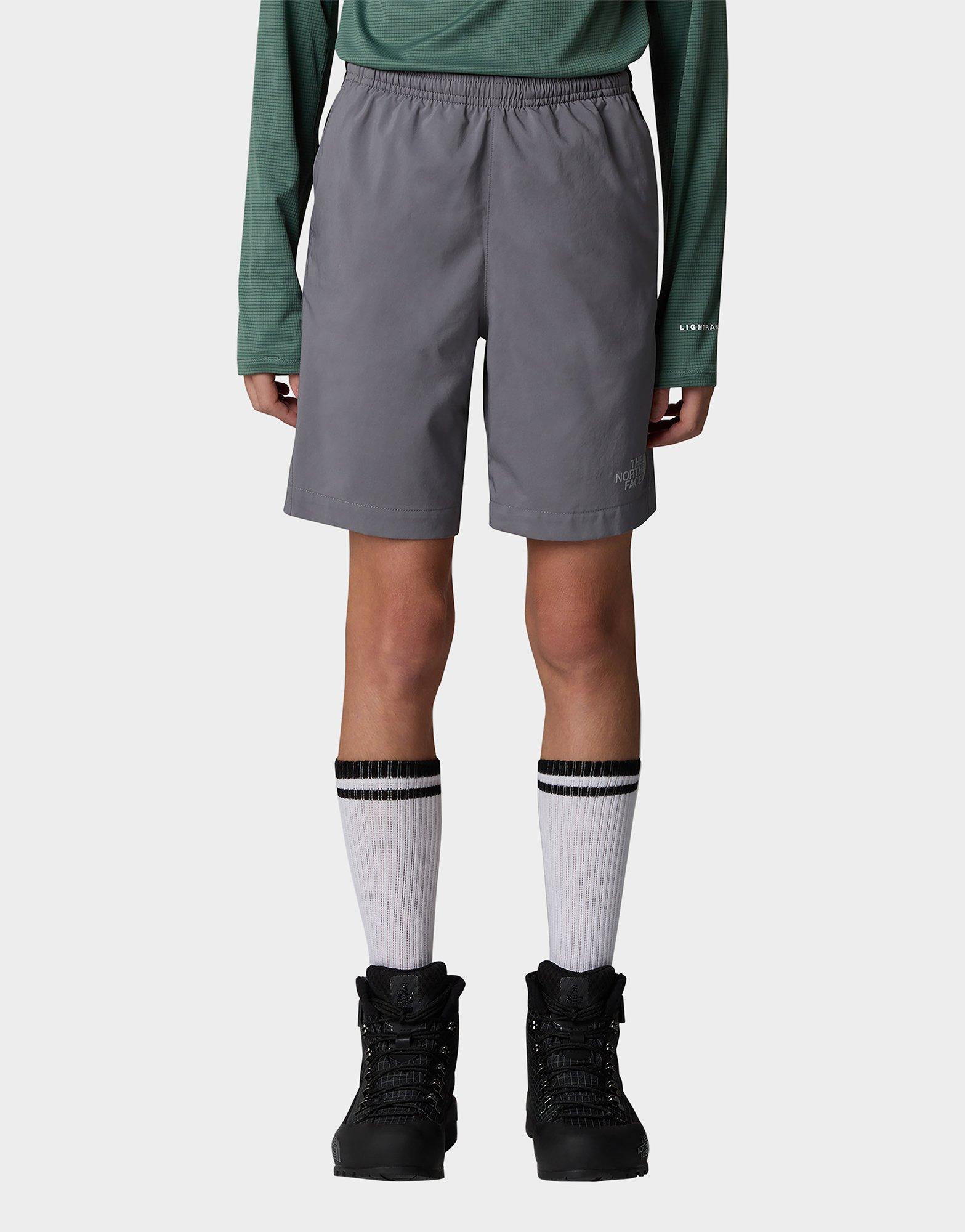 The North Face Teen 24/7 Short