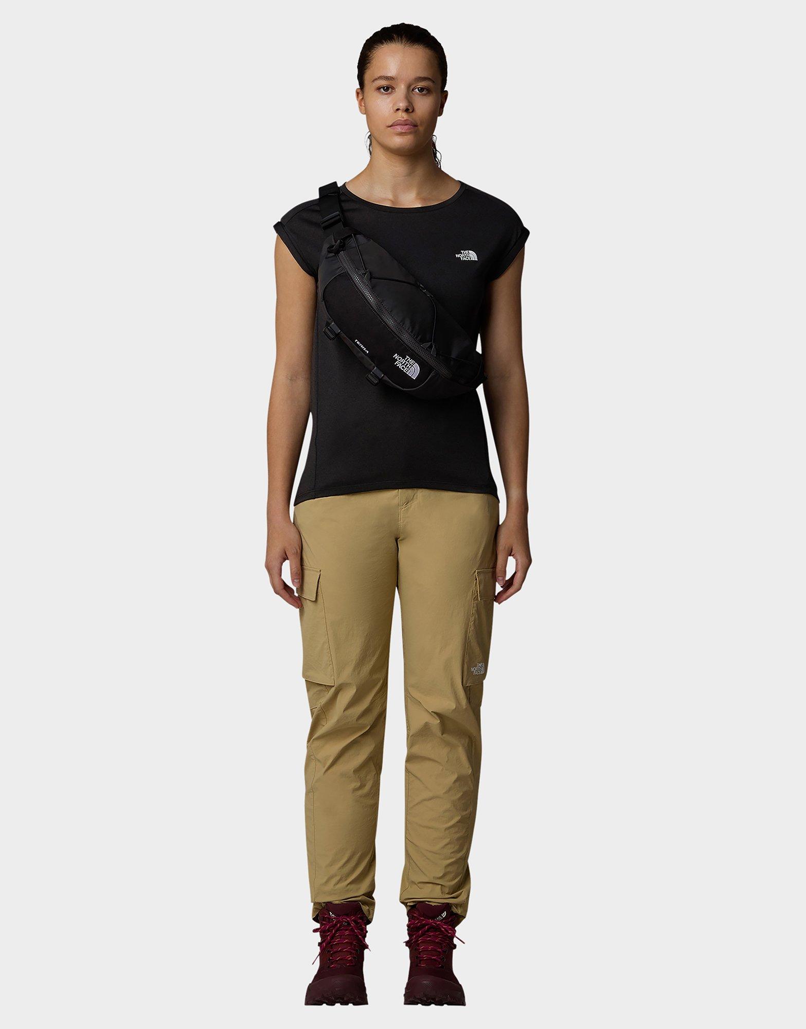 The North Face W Tanken Tank - EU