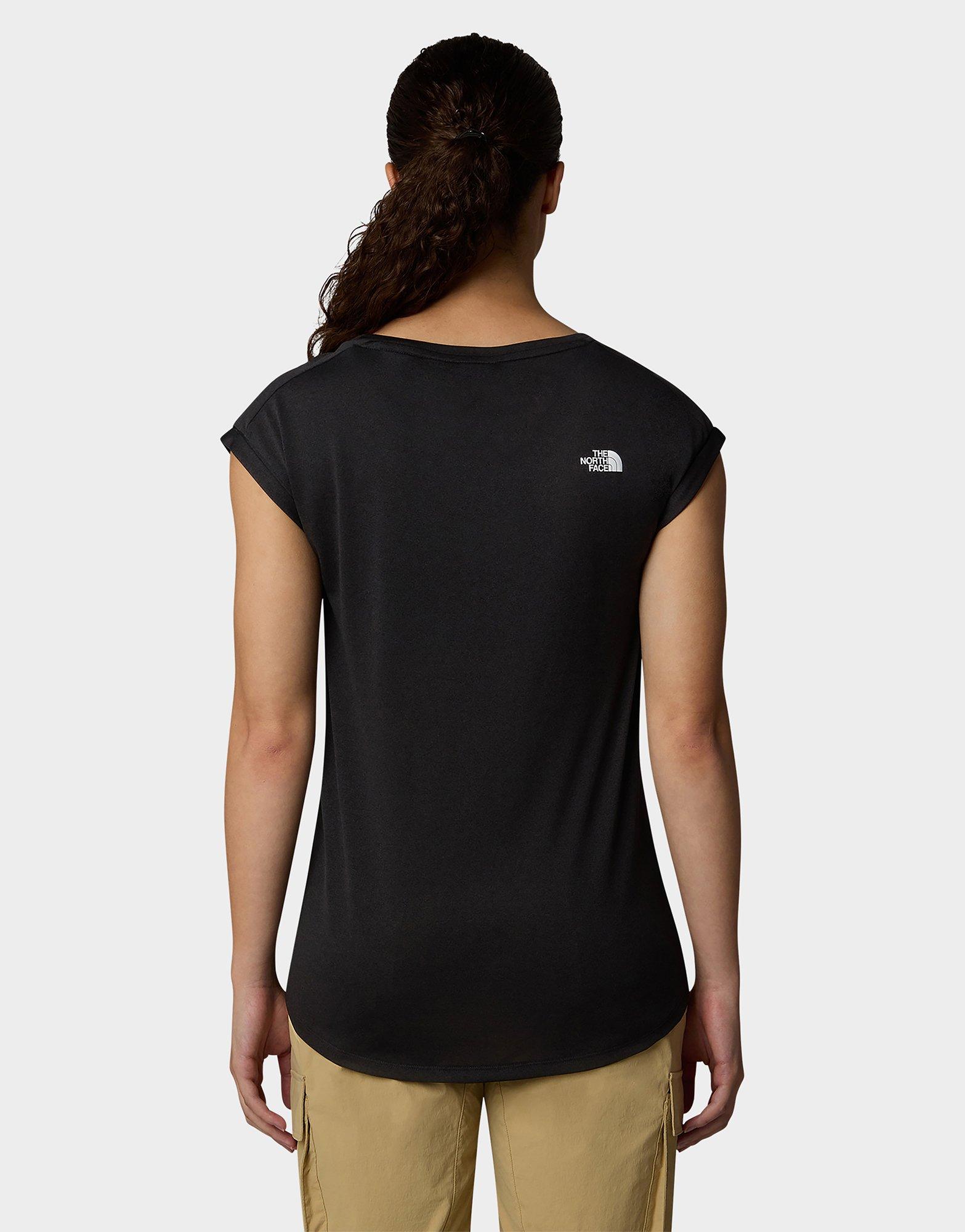 The North Face W Tanken Tank - EU