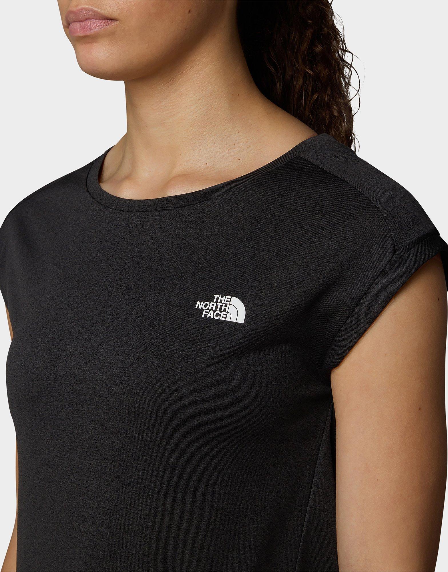 The North Face W Tanken Tank - EU