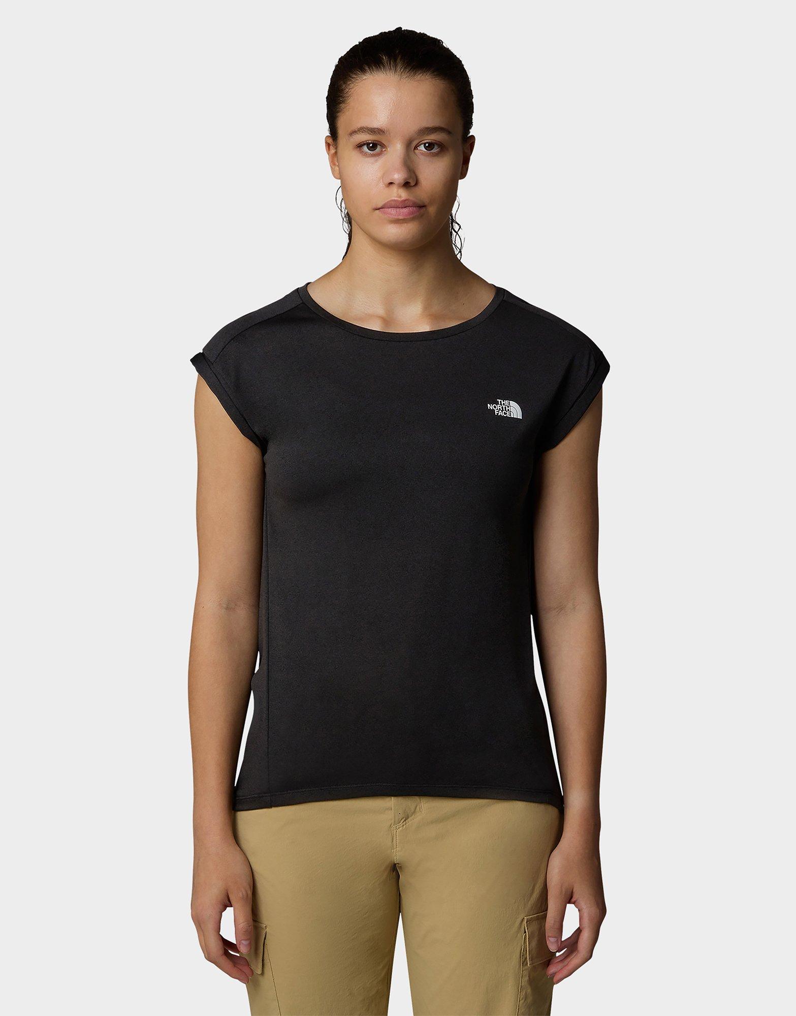 The North Face W Tanken Tank - EU