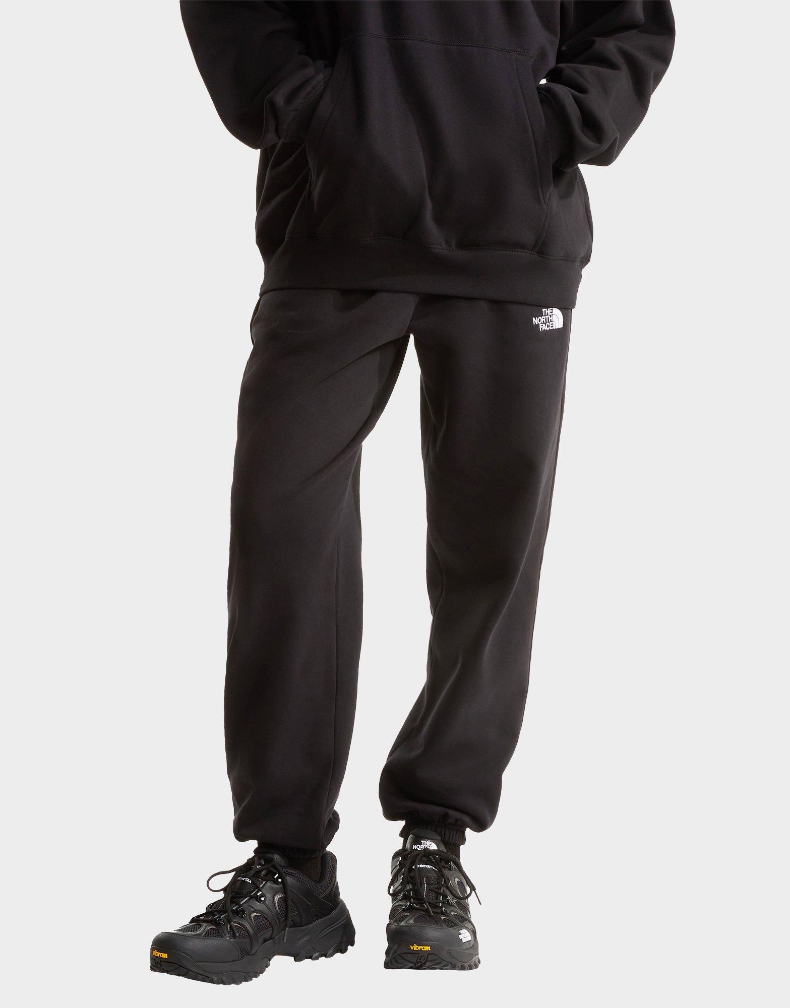 The North Face ESSENTIAL RELAXED STRAIGHT JOGGER